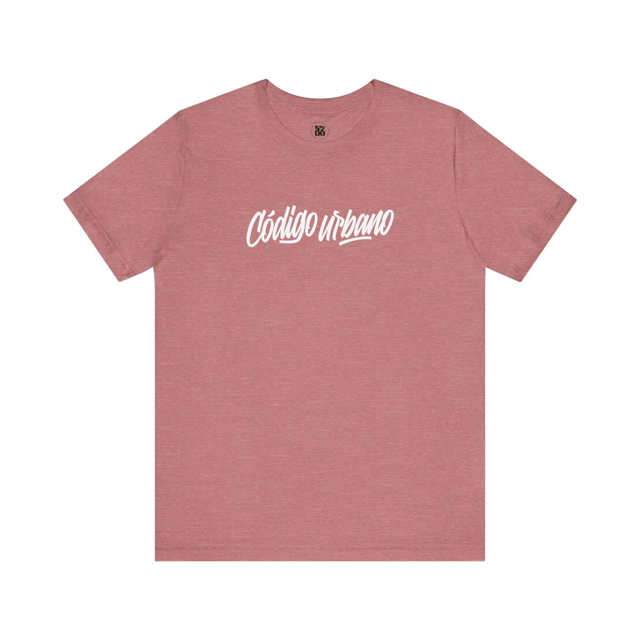 TS-CUR.1W