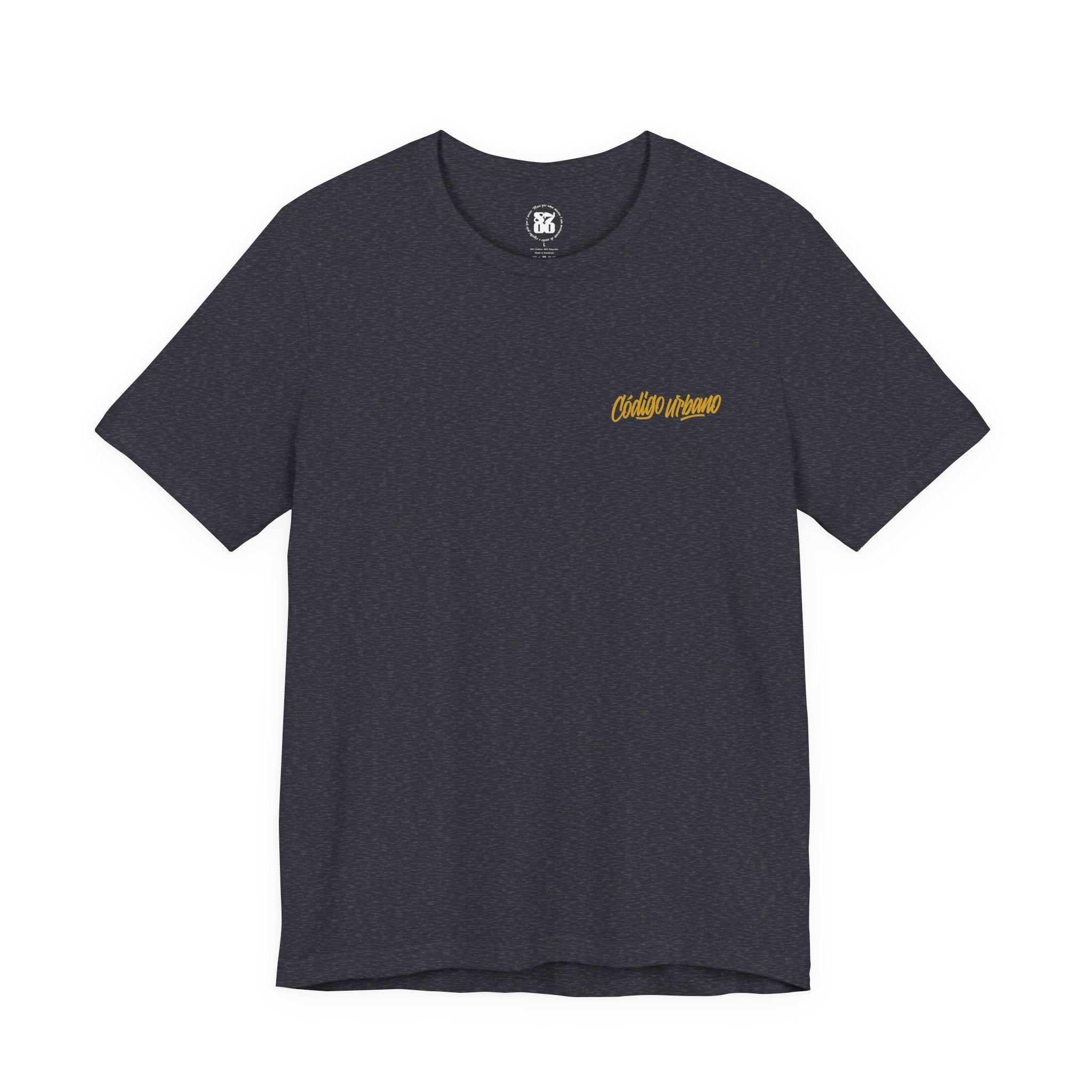 TS-CUR.3Y