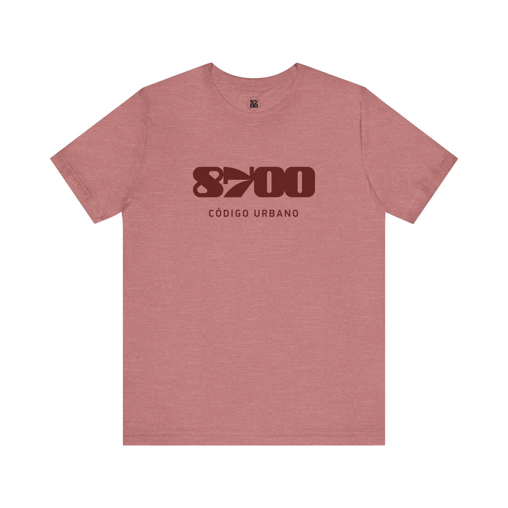 TS-8700.1R