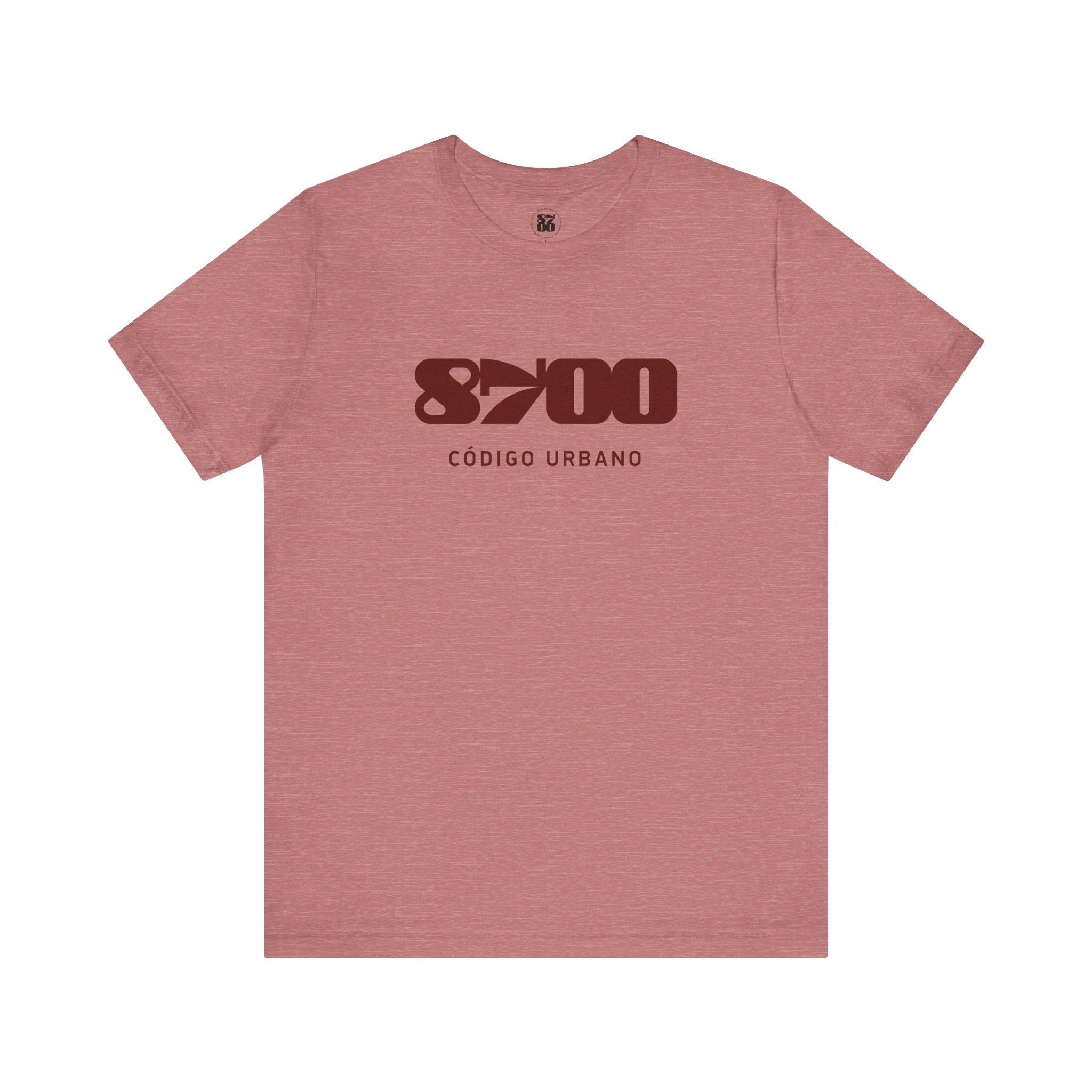 TS-8700.1R