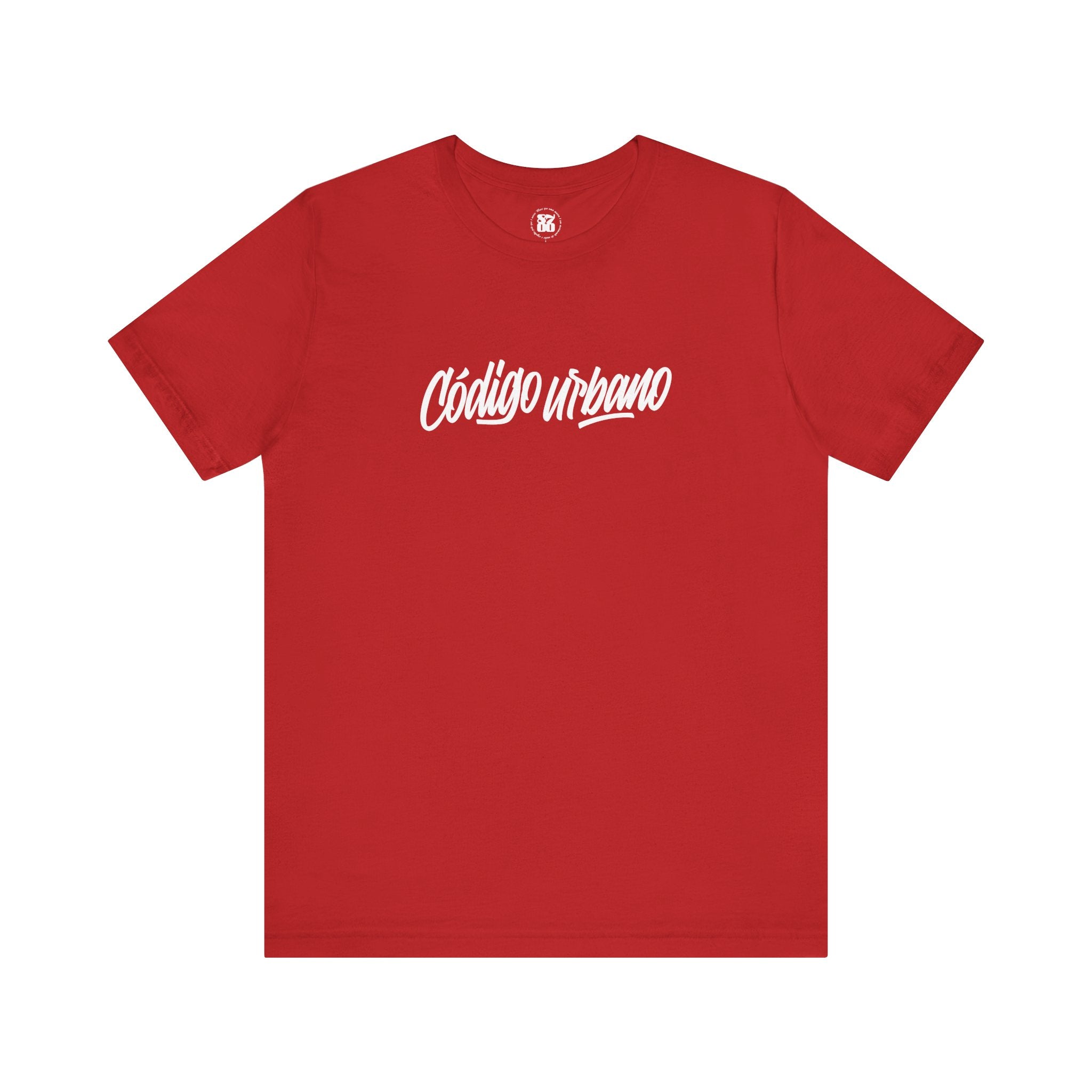 TS-CUR.1W