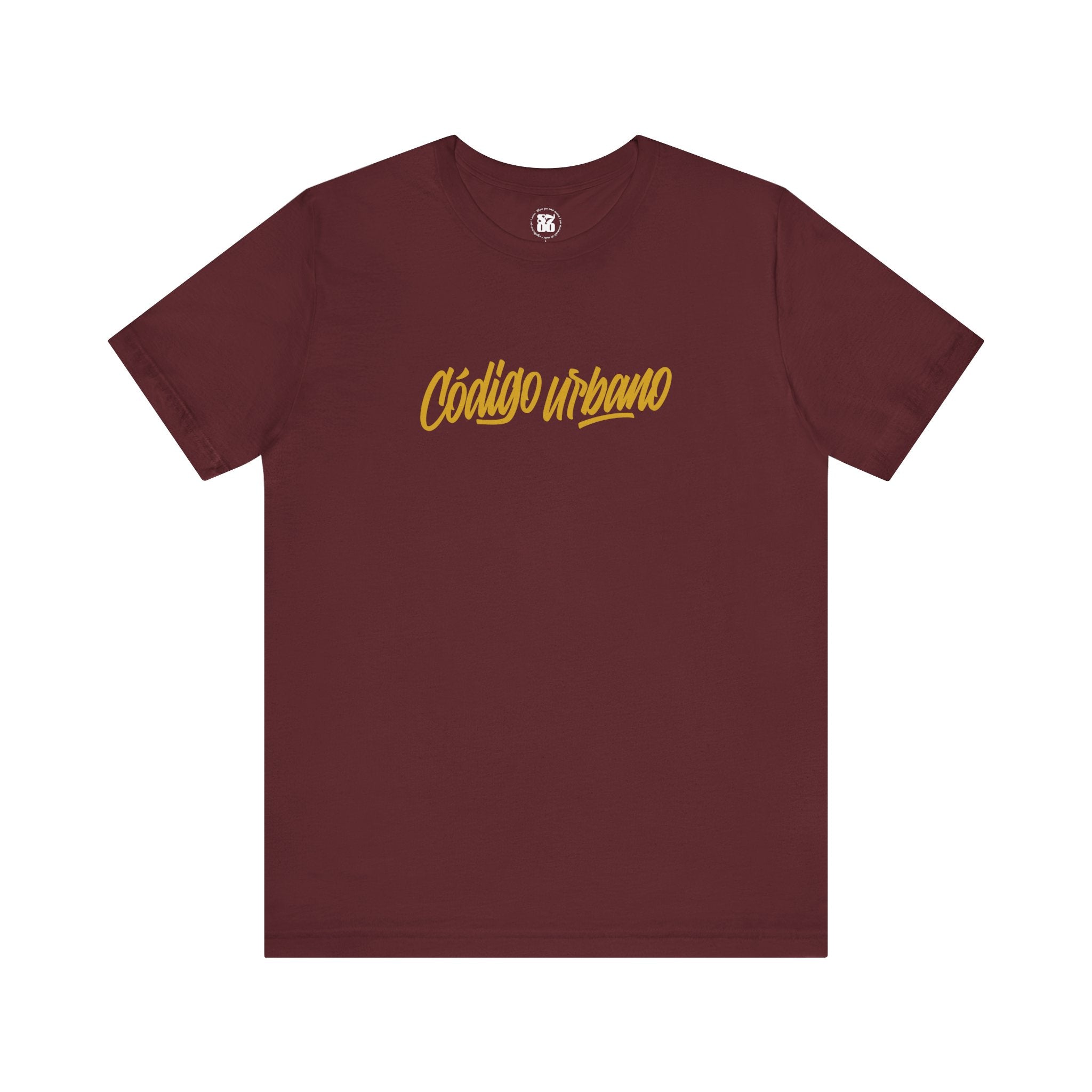 TS-CUR.1Y