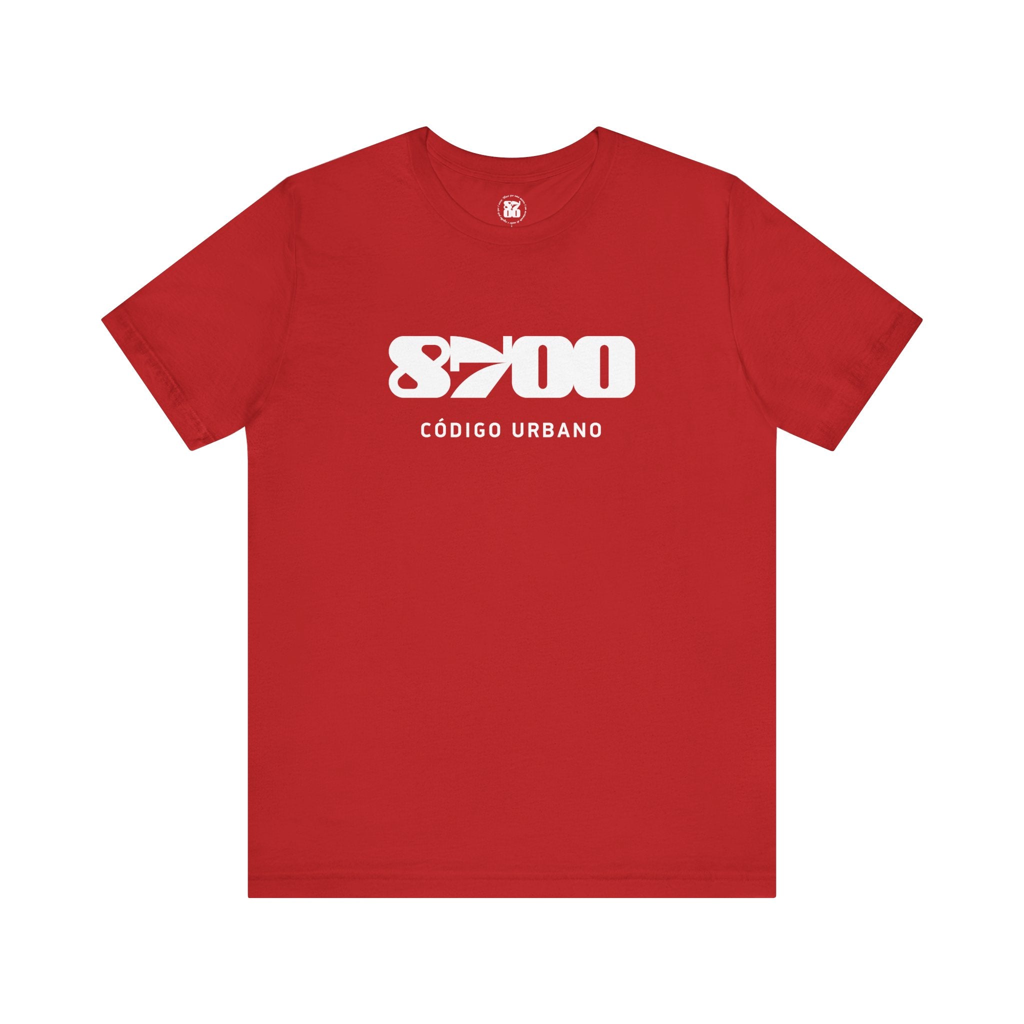 TS-8700.1W