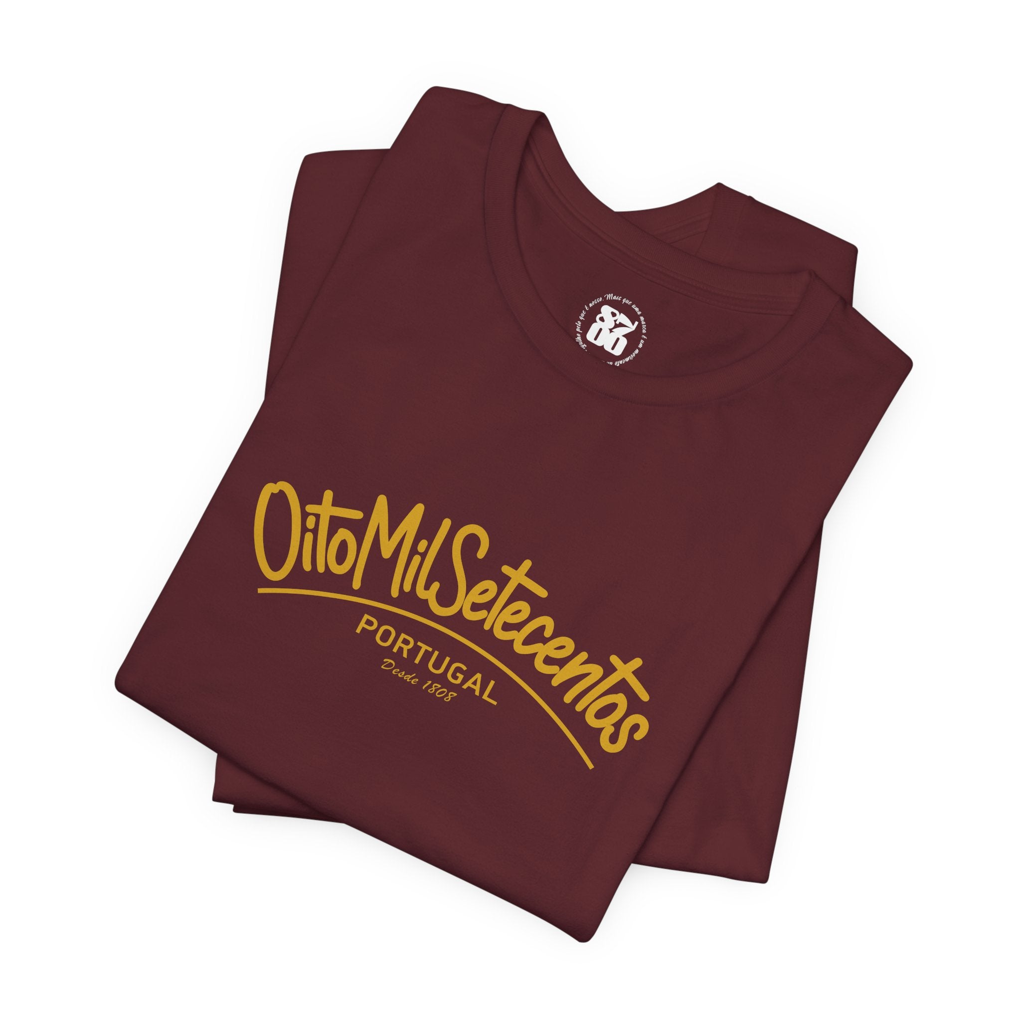 TS-OMS.1Y