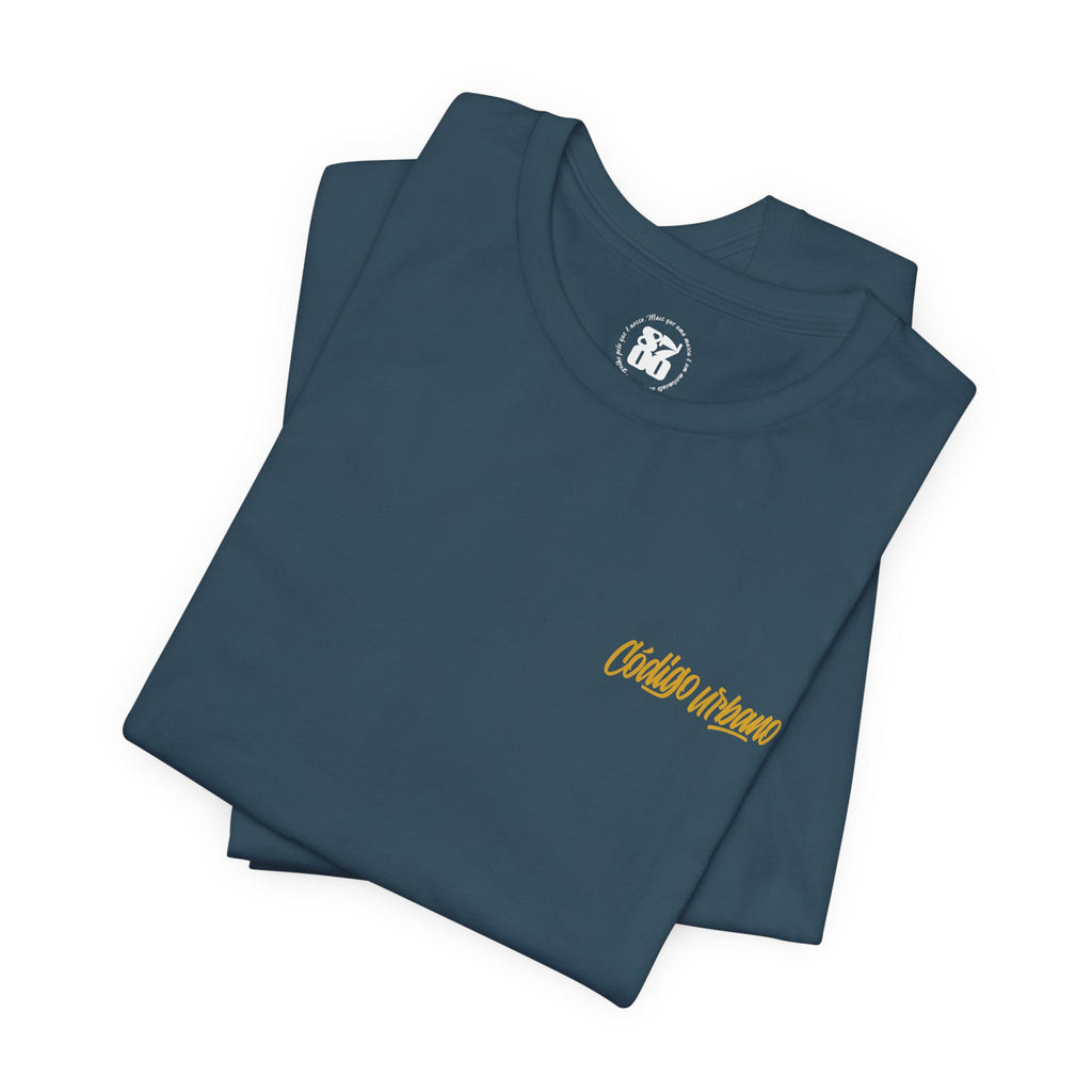 TS-CUR.3Y