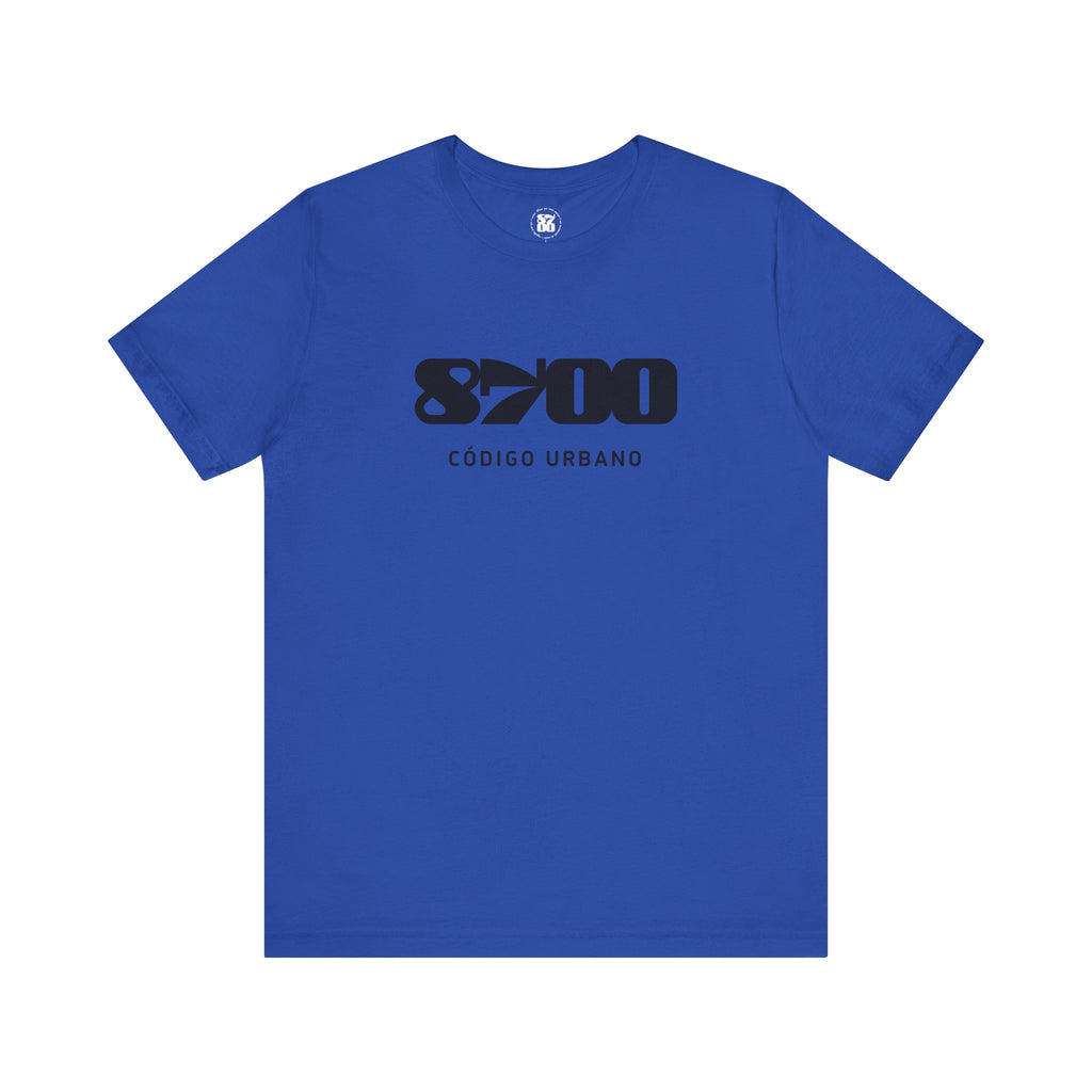 TS-8700.1B