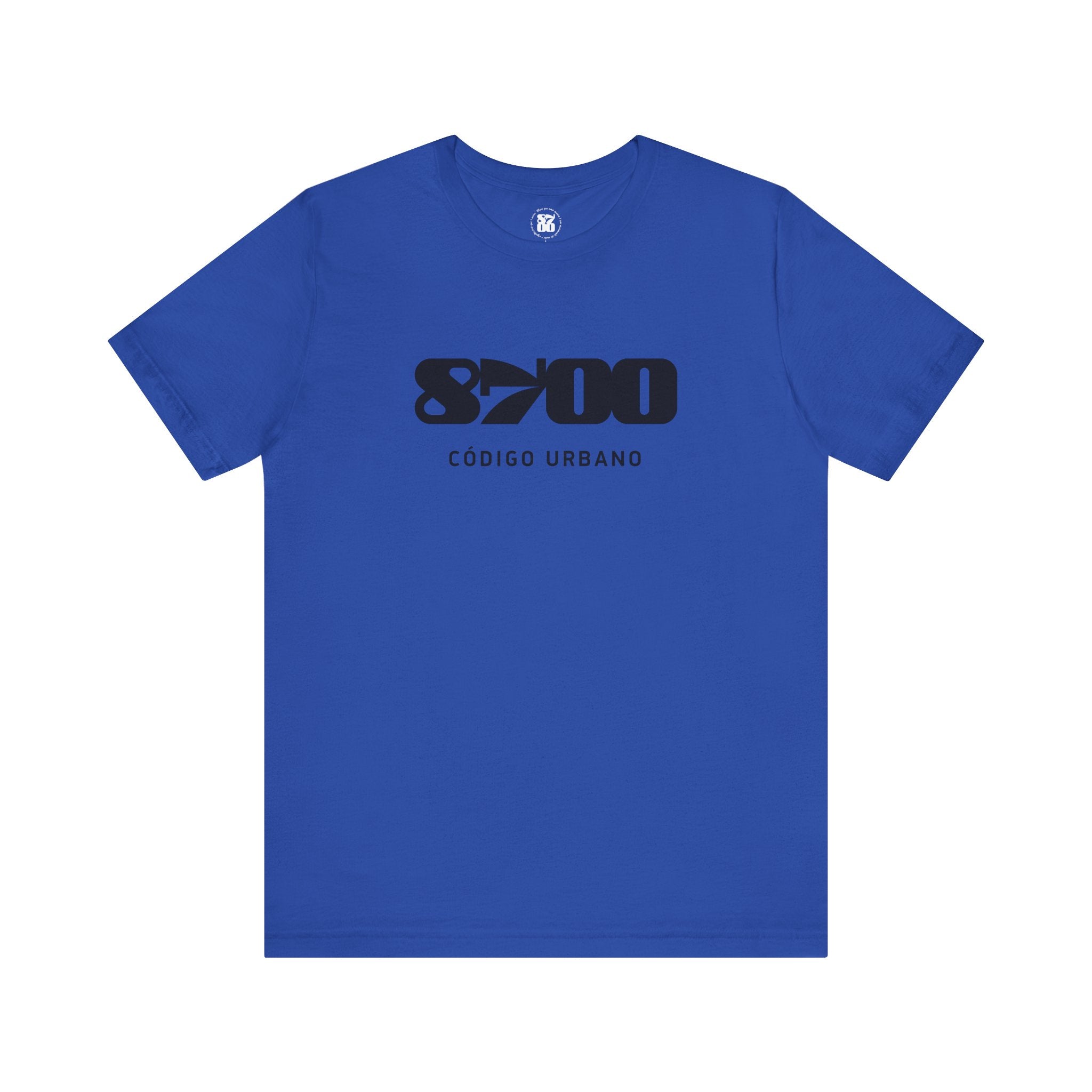 TS-8700.1B