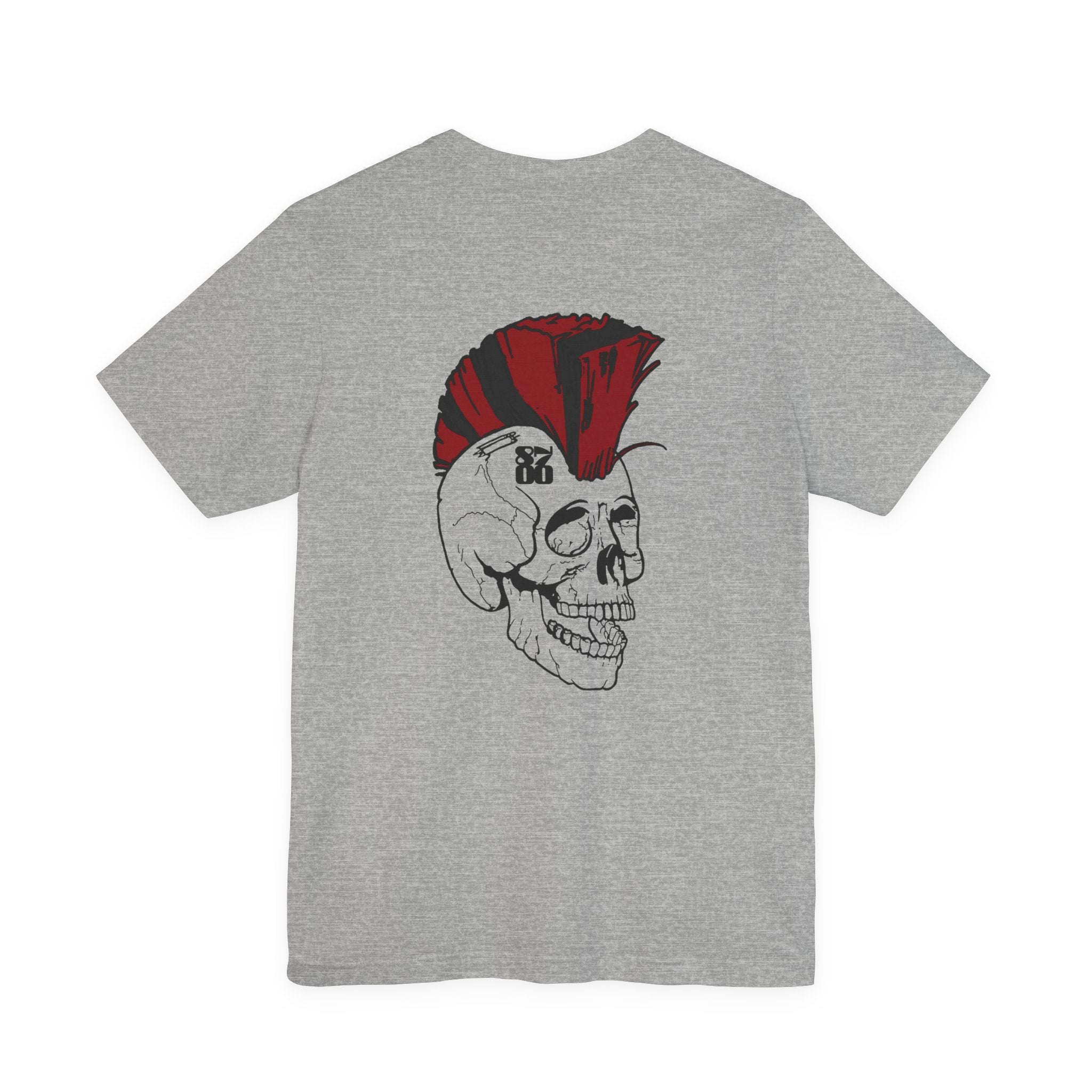 TS-OMS.5