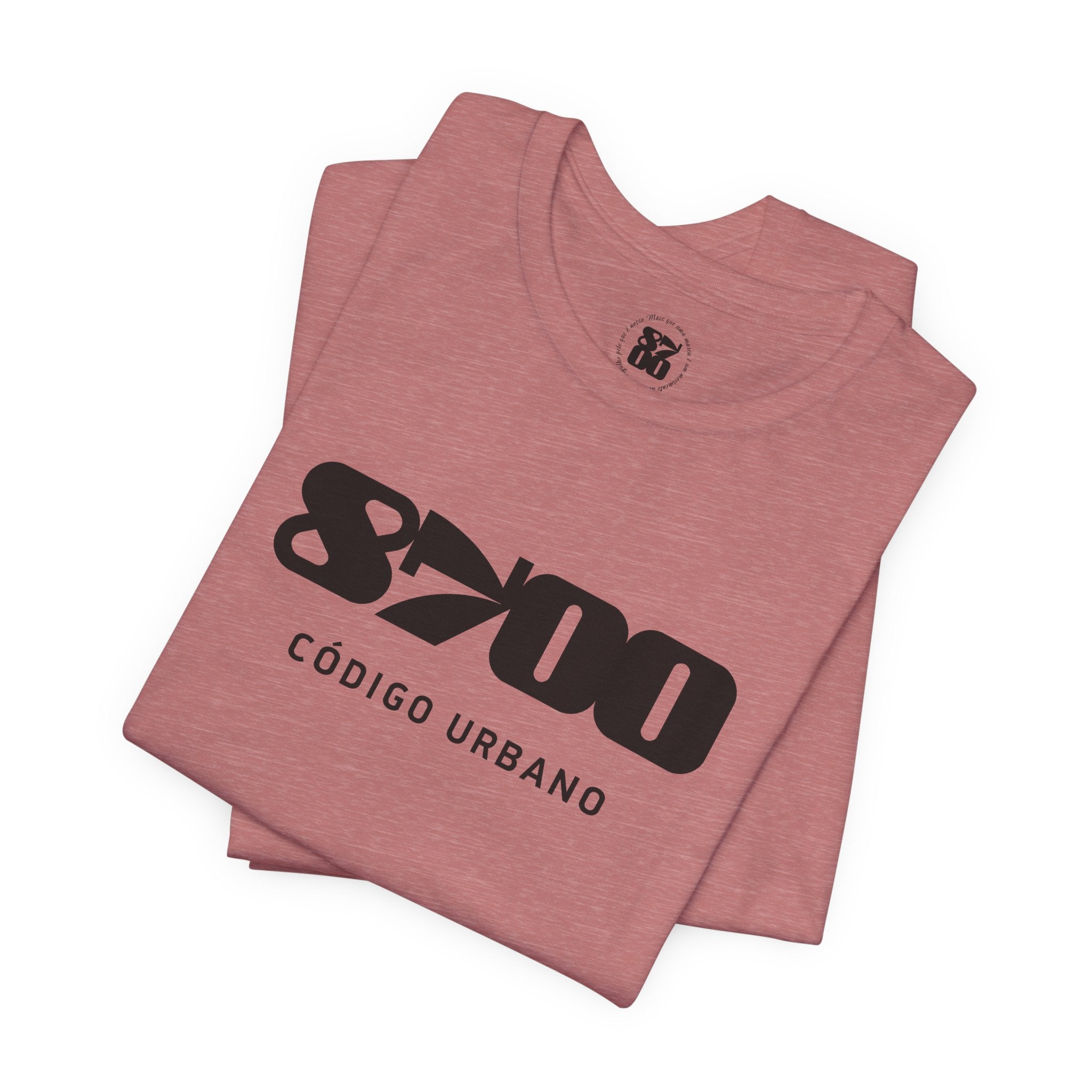 TS-8700.1B