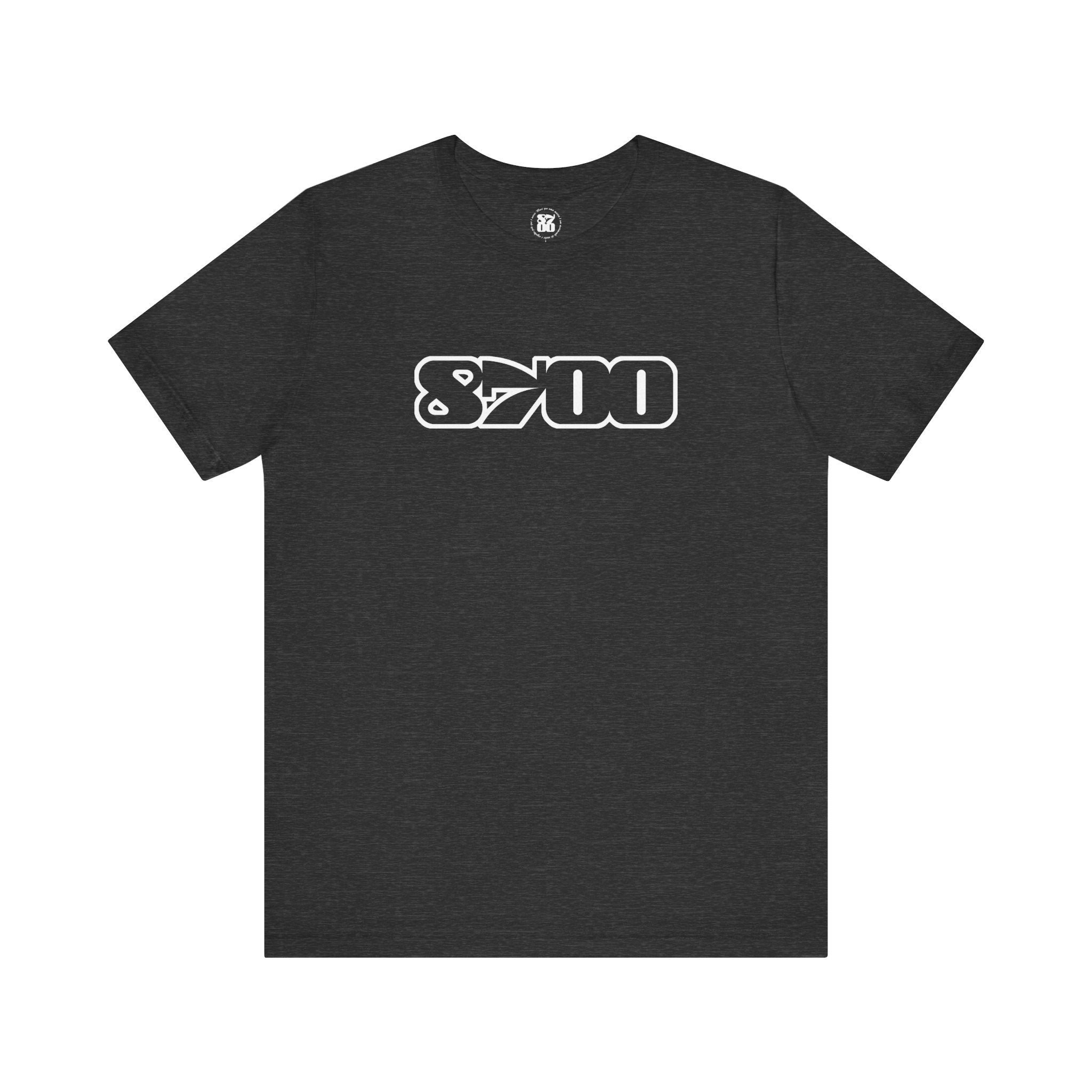 TS-8700.3W