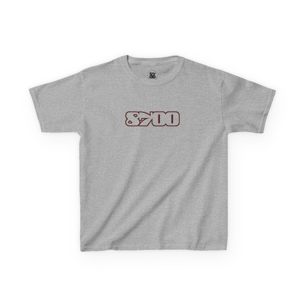 TSk-8700.1