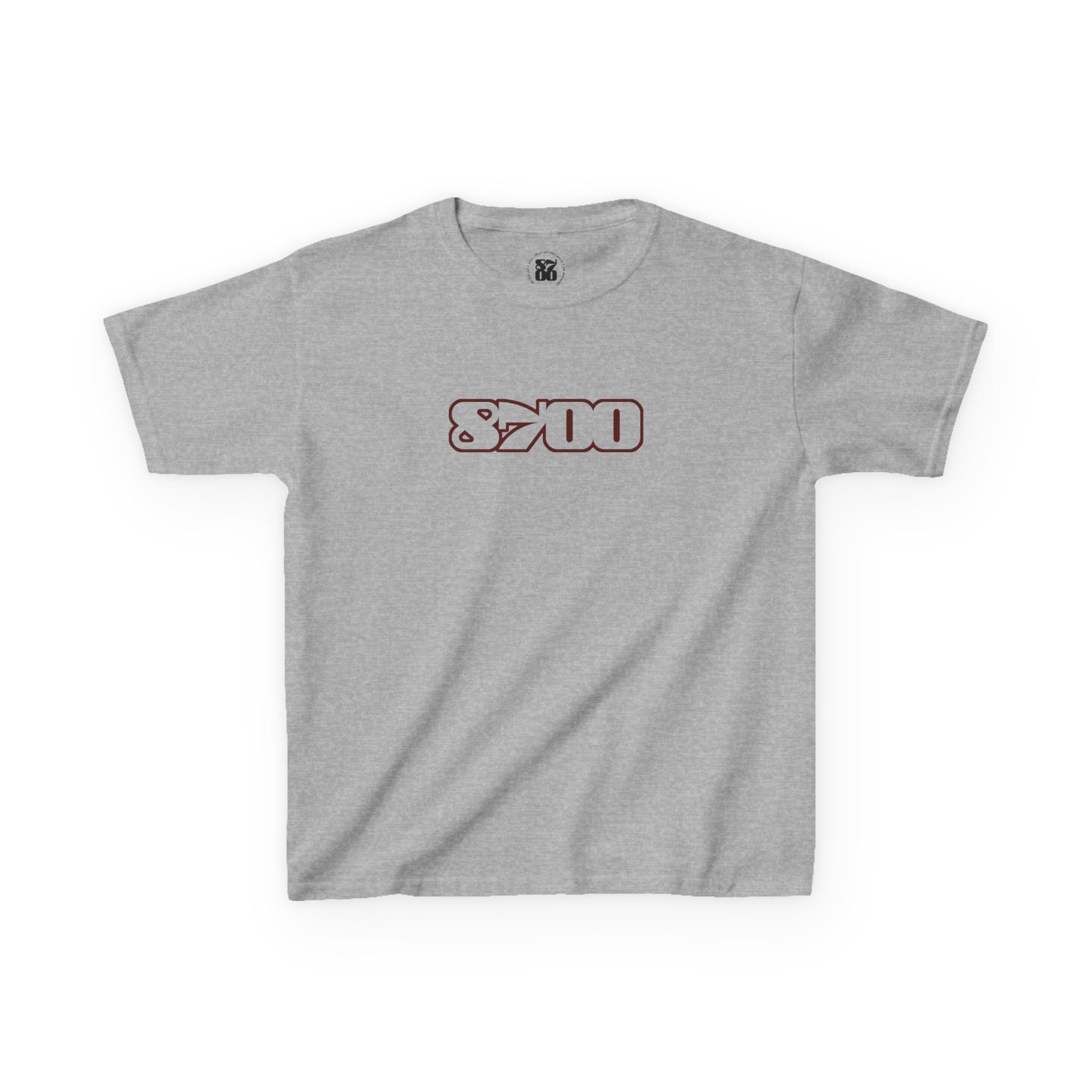 TSk-8700.1