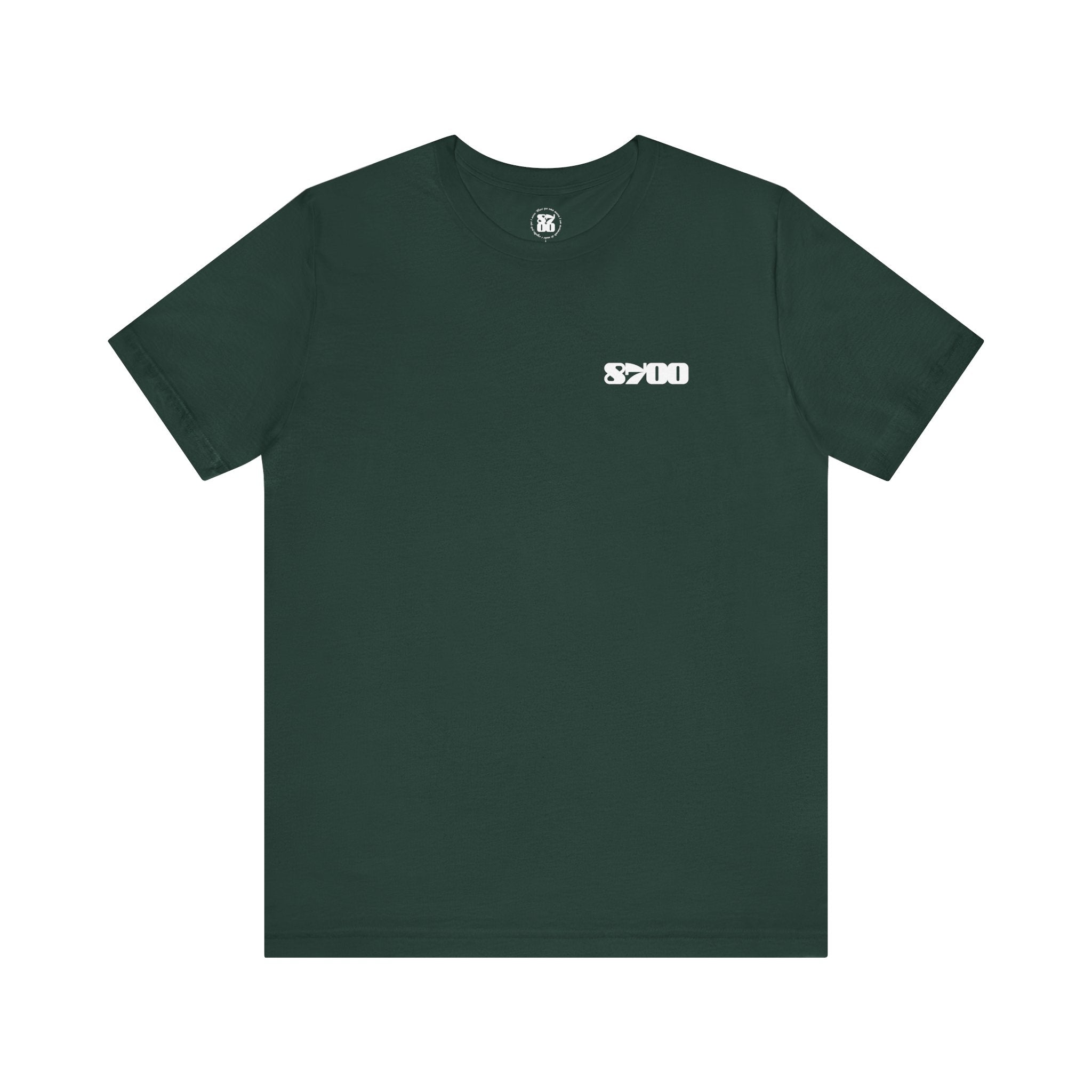 TS-8700.2W