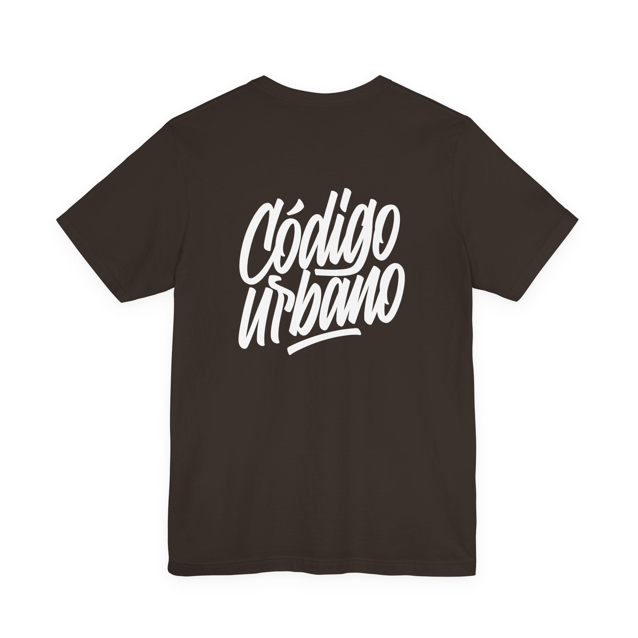 TS-CUR.3W