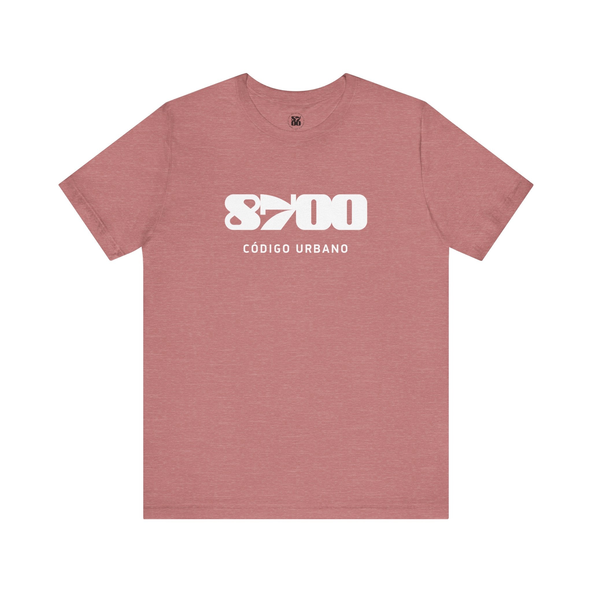 TS-8700.1W