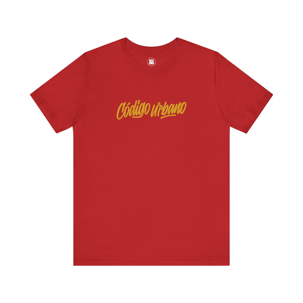 TS-CUR.1Y