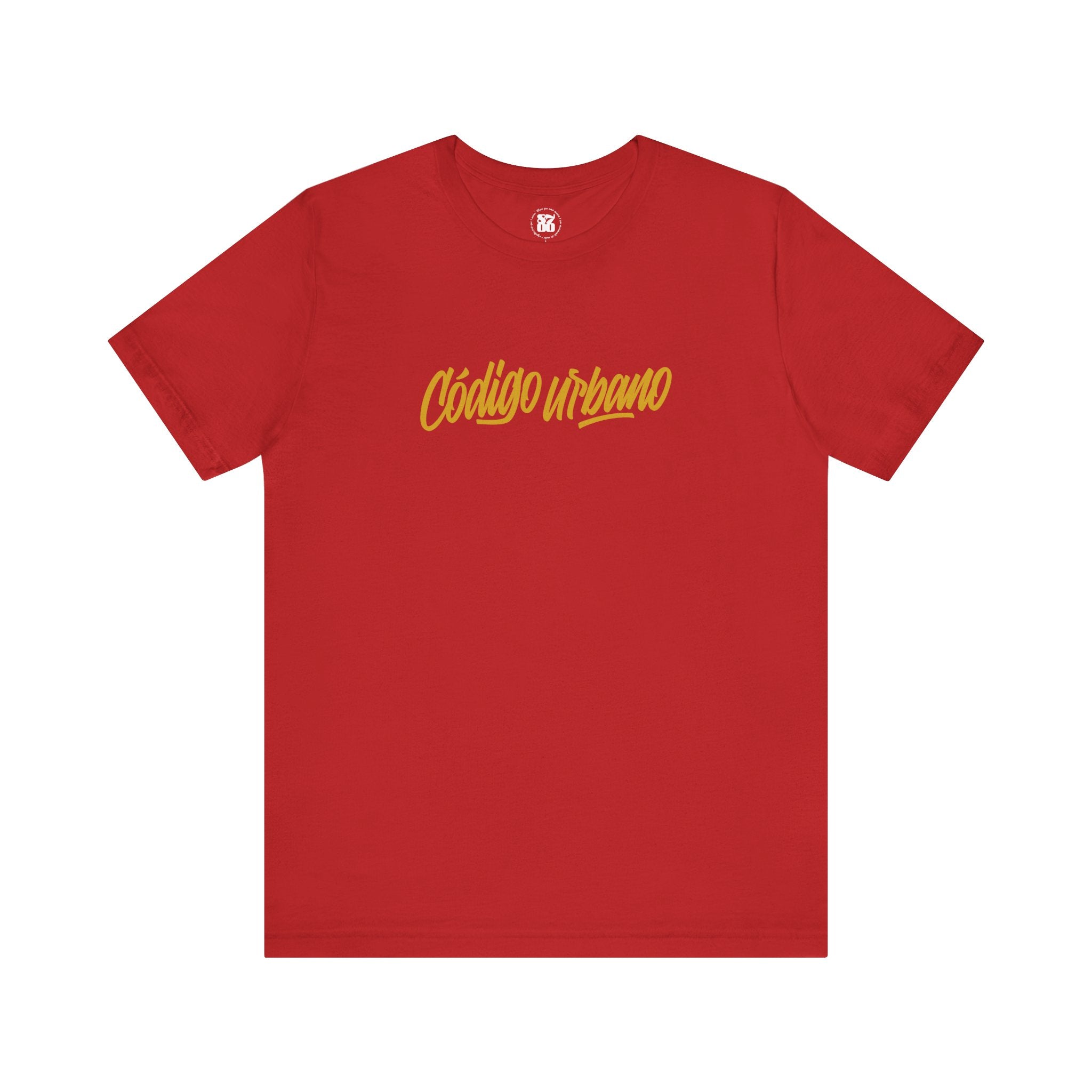 TS-CUR.1Y