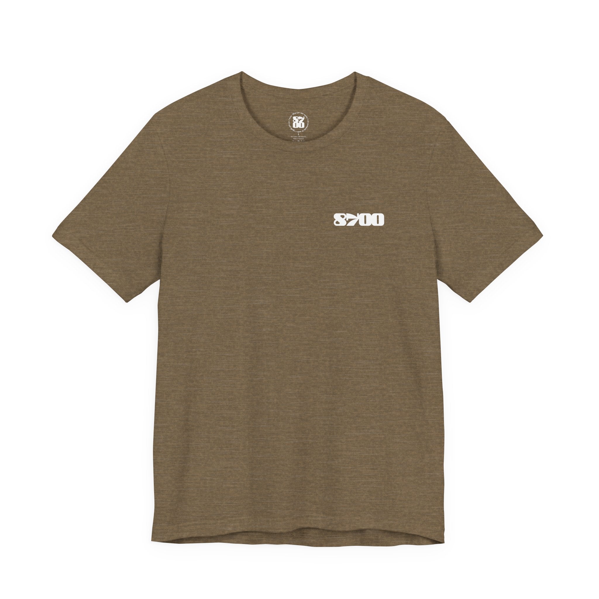 TS-8700.2W