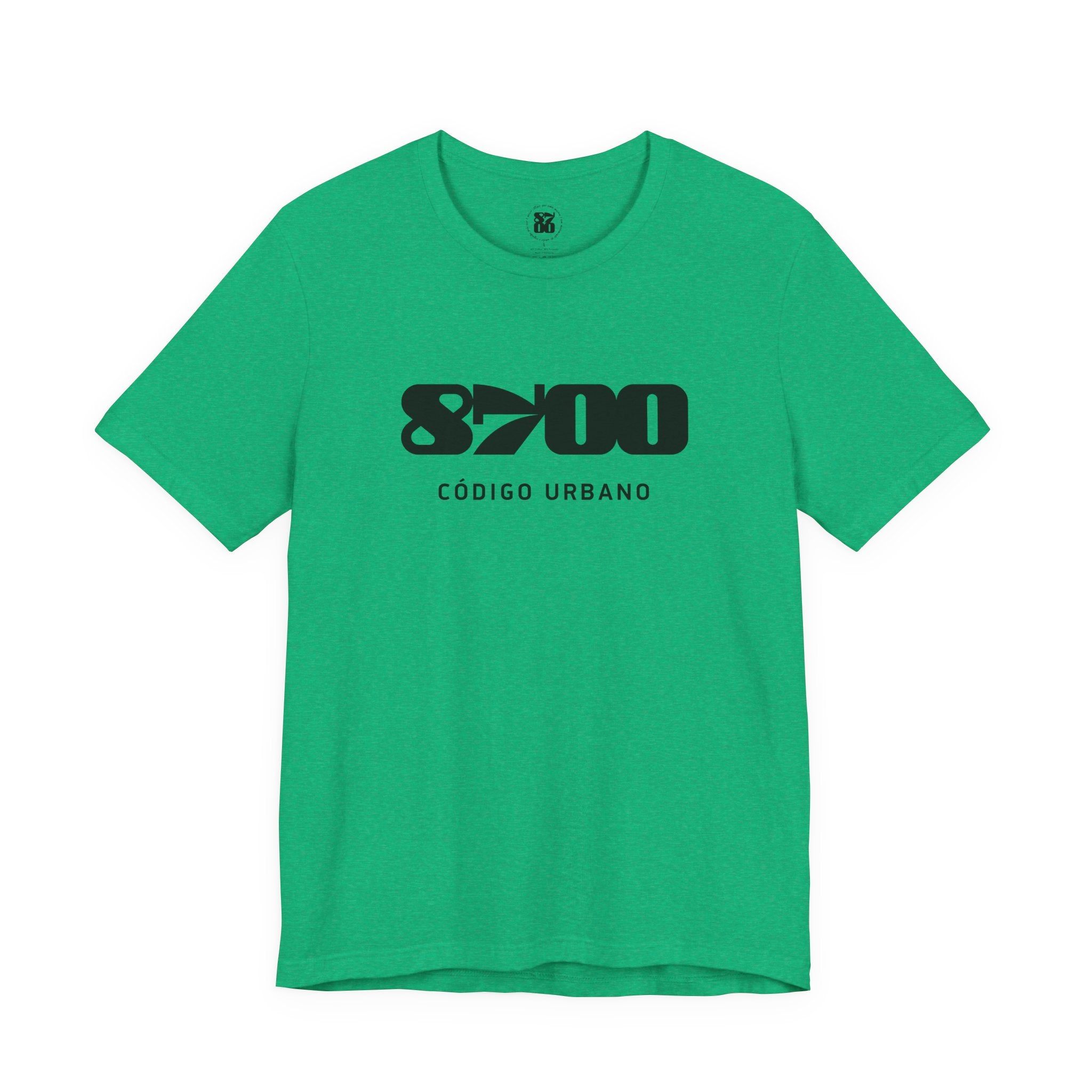 TS-8700.1B
