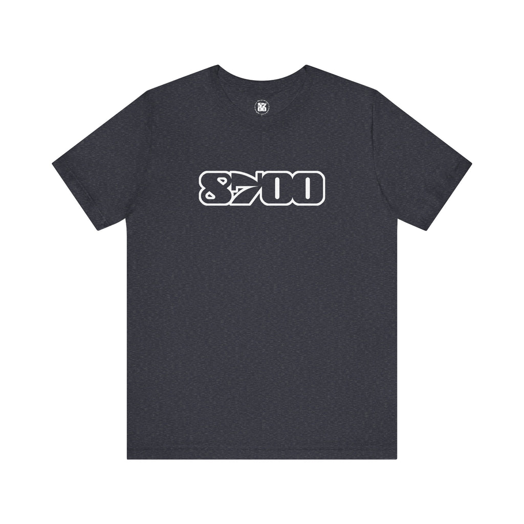 TS-8700.3W