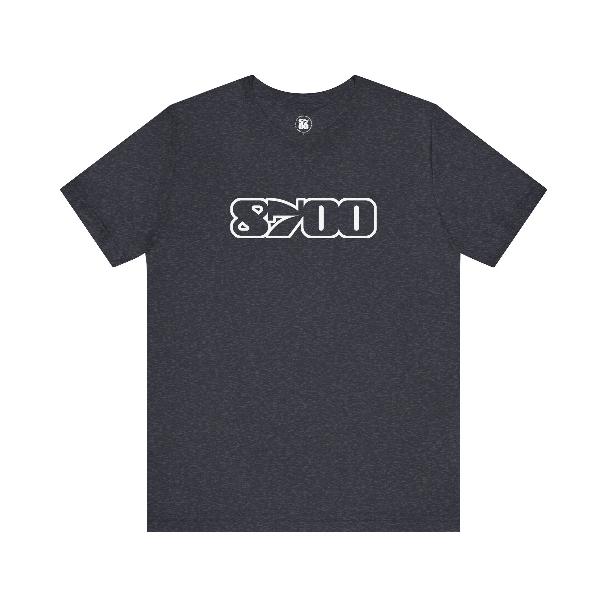 TS-8700.3W
