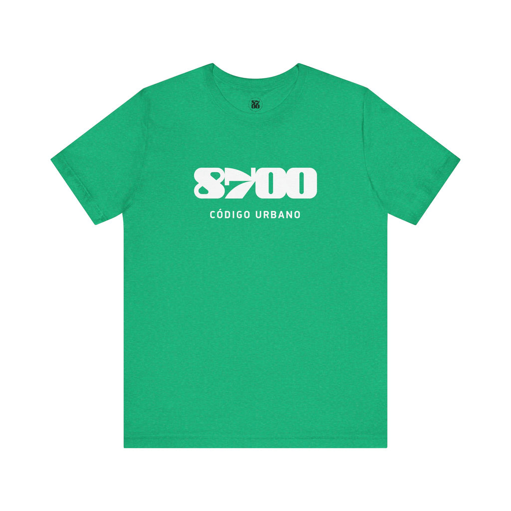 TS-8700.1W