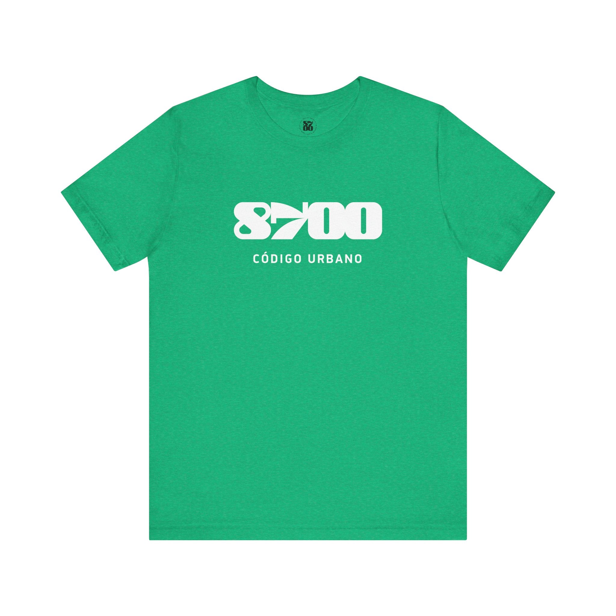 TS-8700.1W