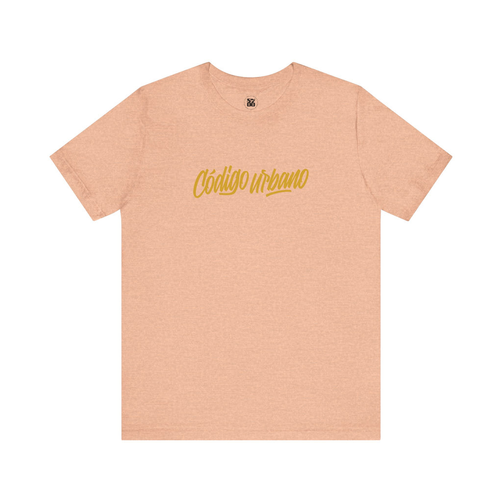 TS-CUR.1Y