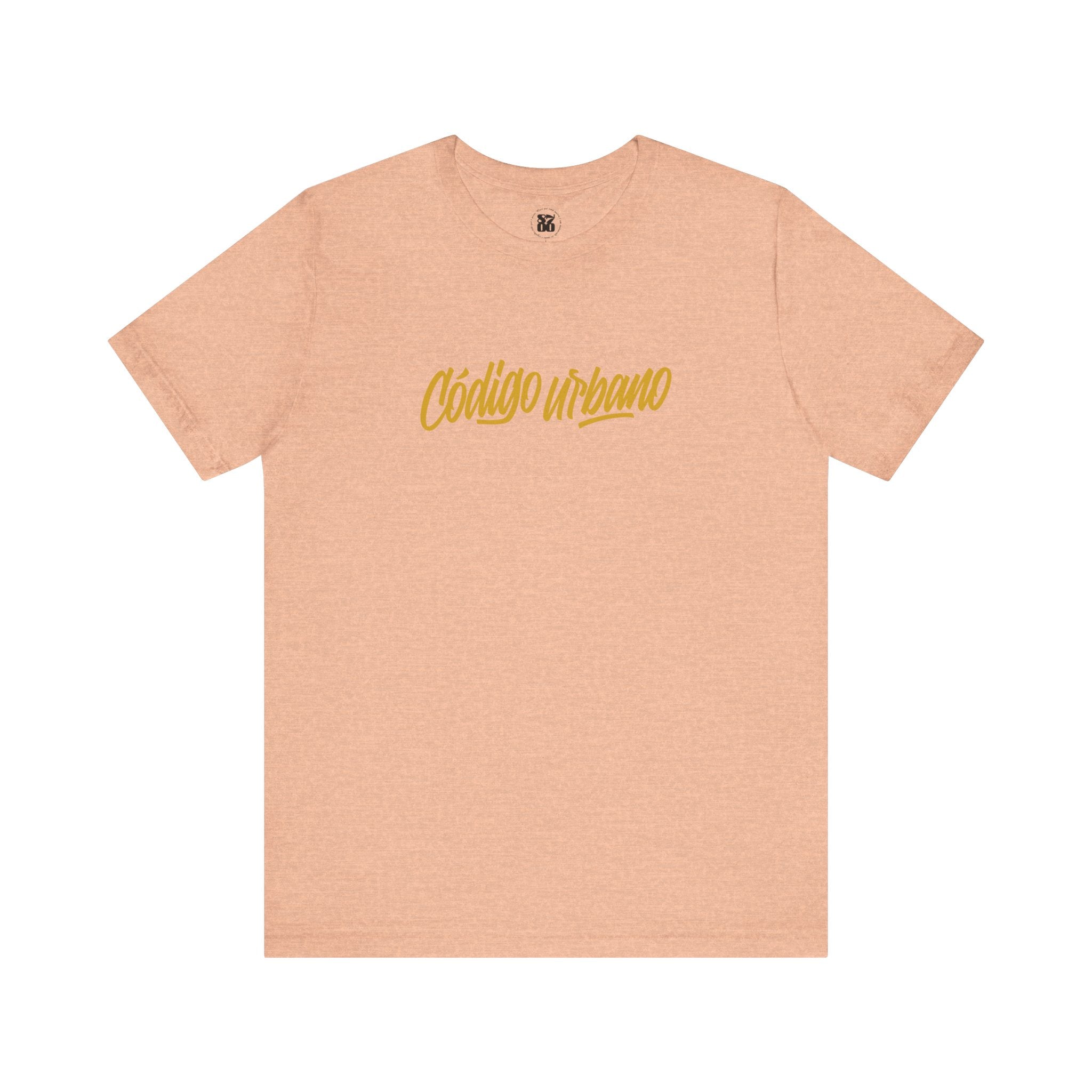 TS-CUR.1Y