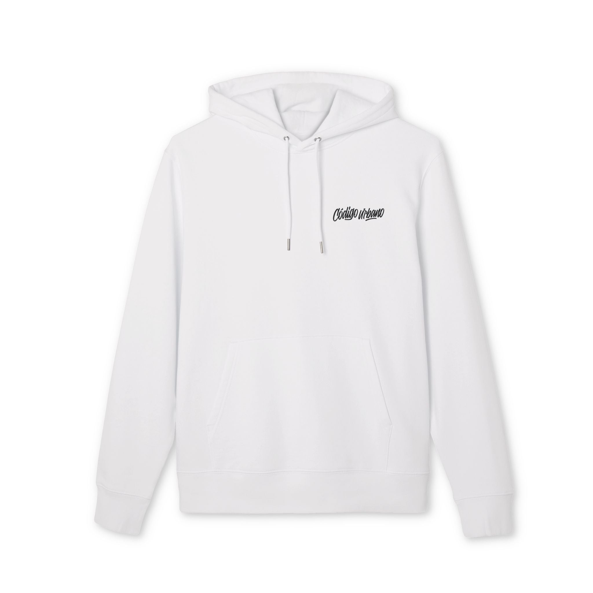 HO-CUR.5B