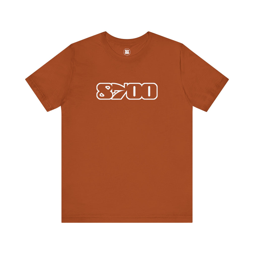 TS-8700.3W