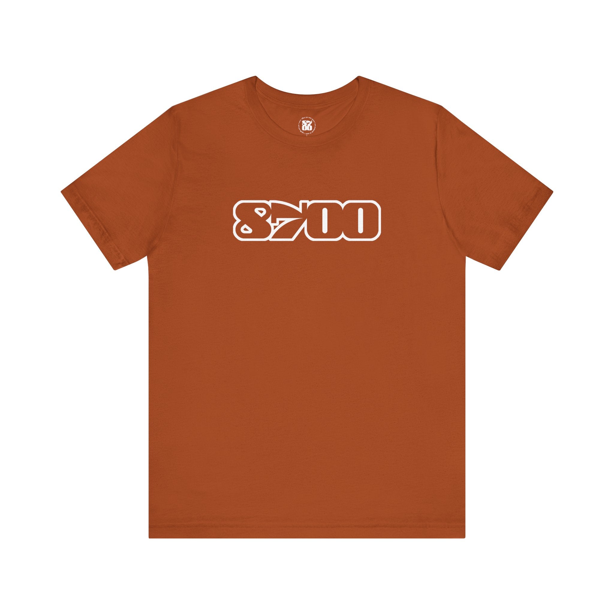 TS-8700.3W
