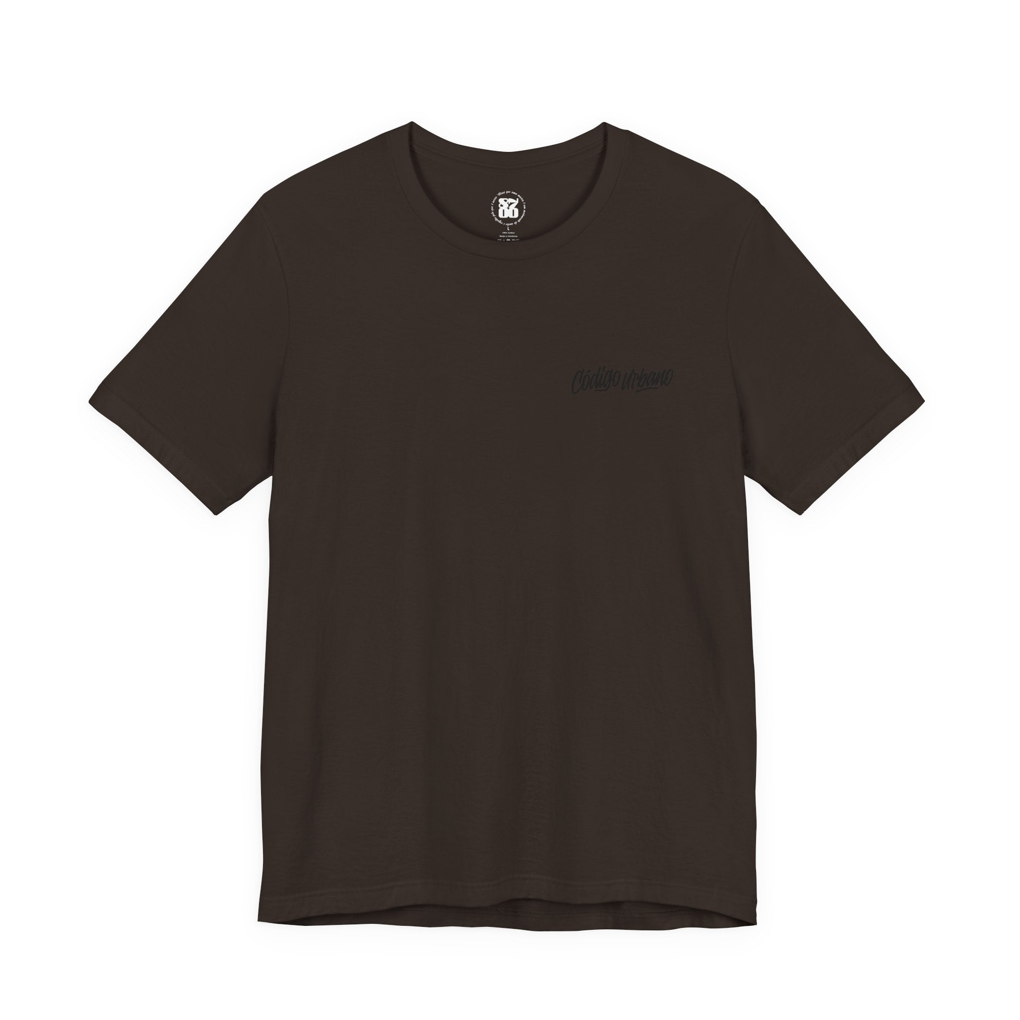 TS-CUR.3B