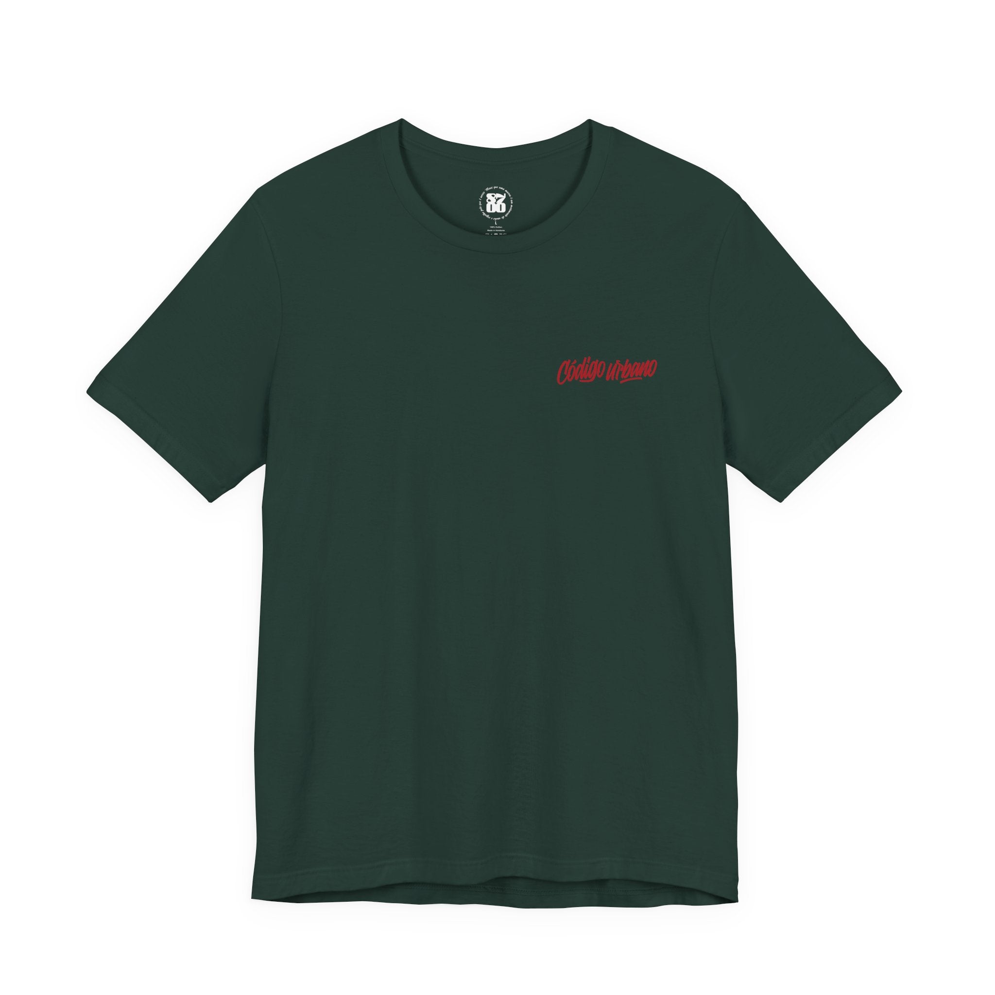 TS-CUR.3R