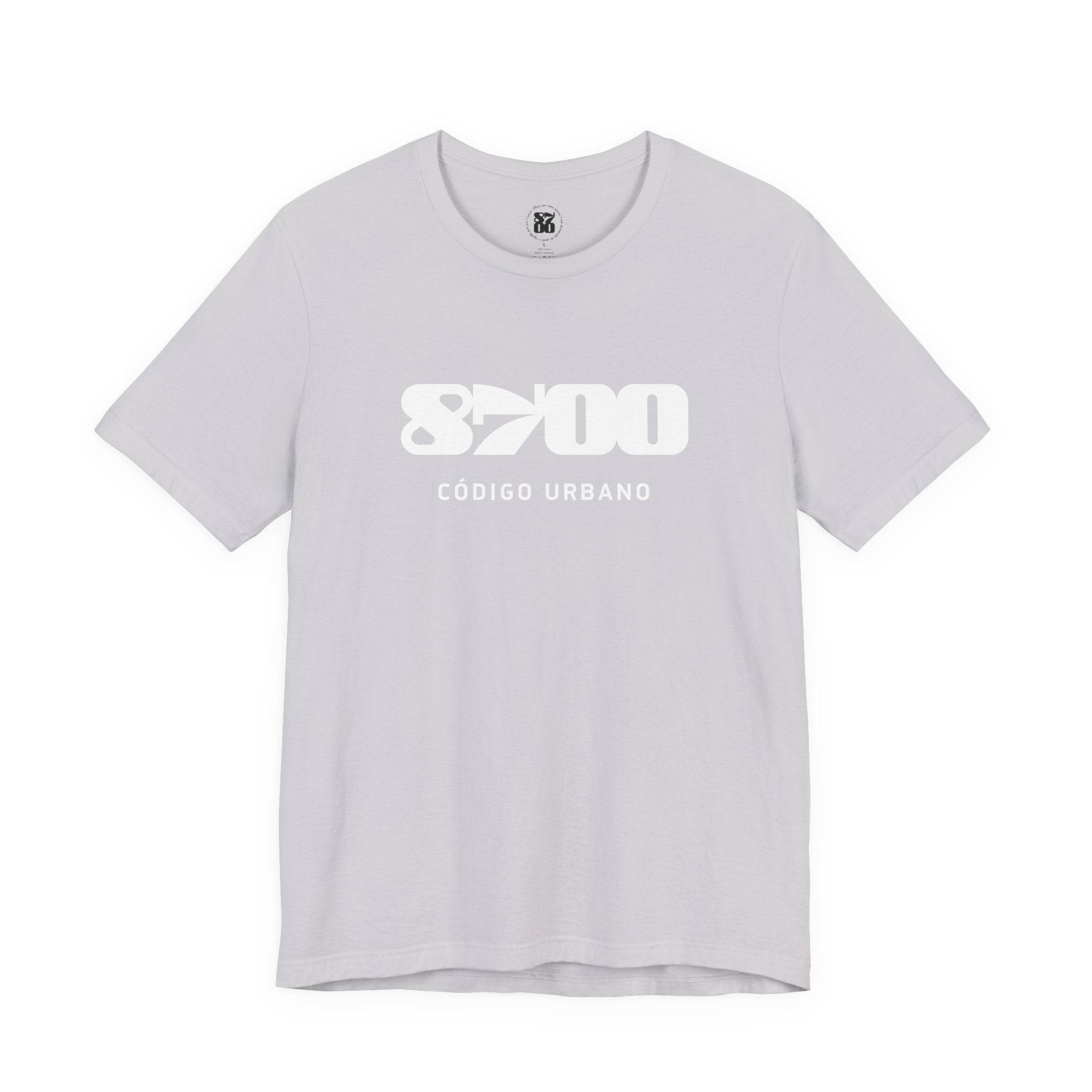 TS-8700.1W