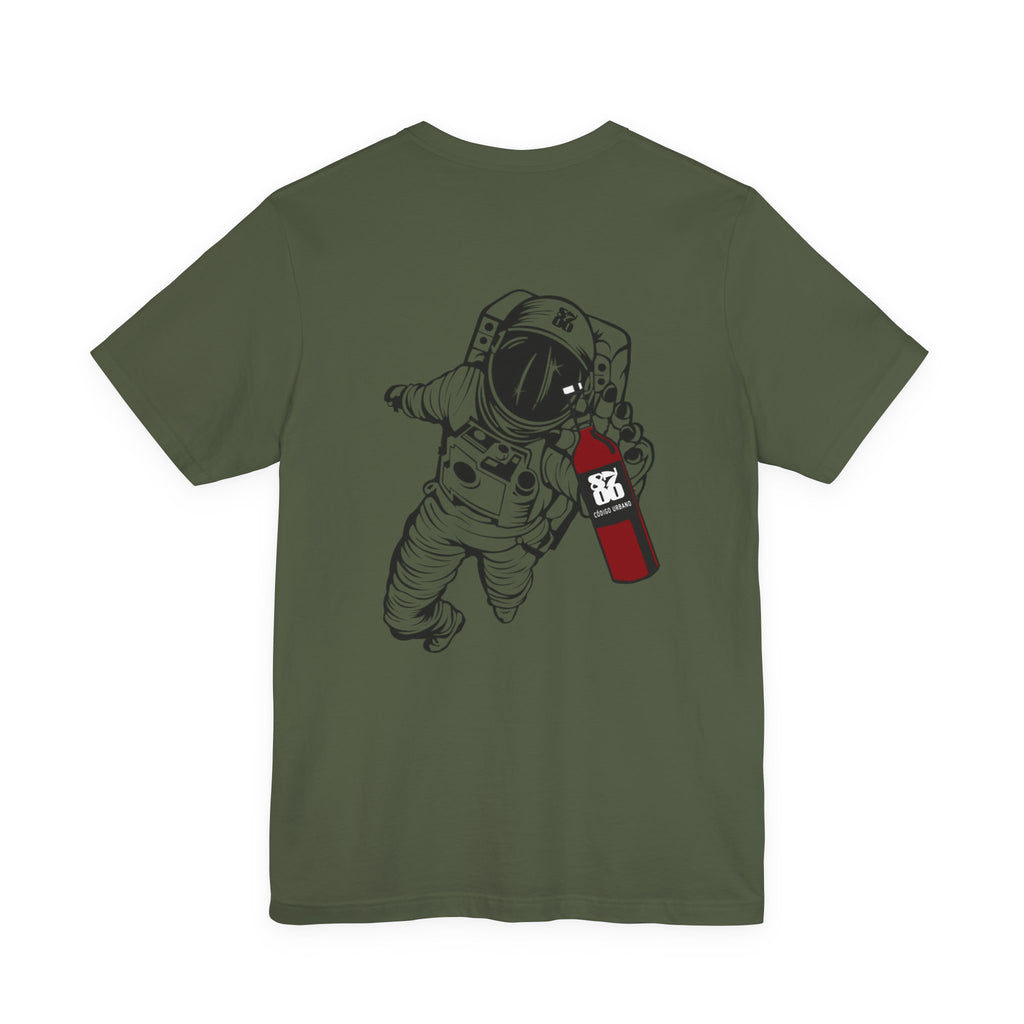 TS-OMS.3
