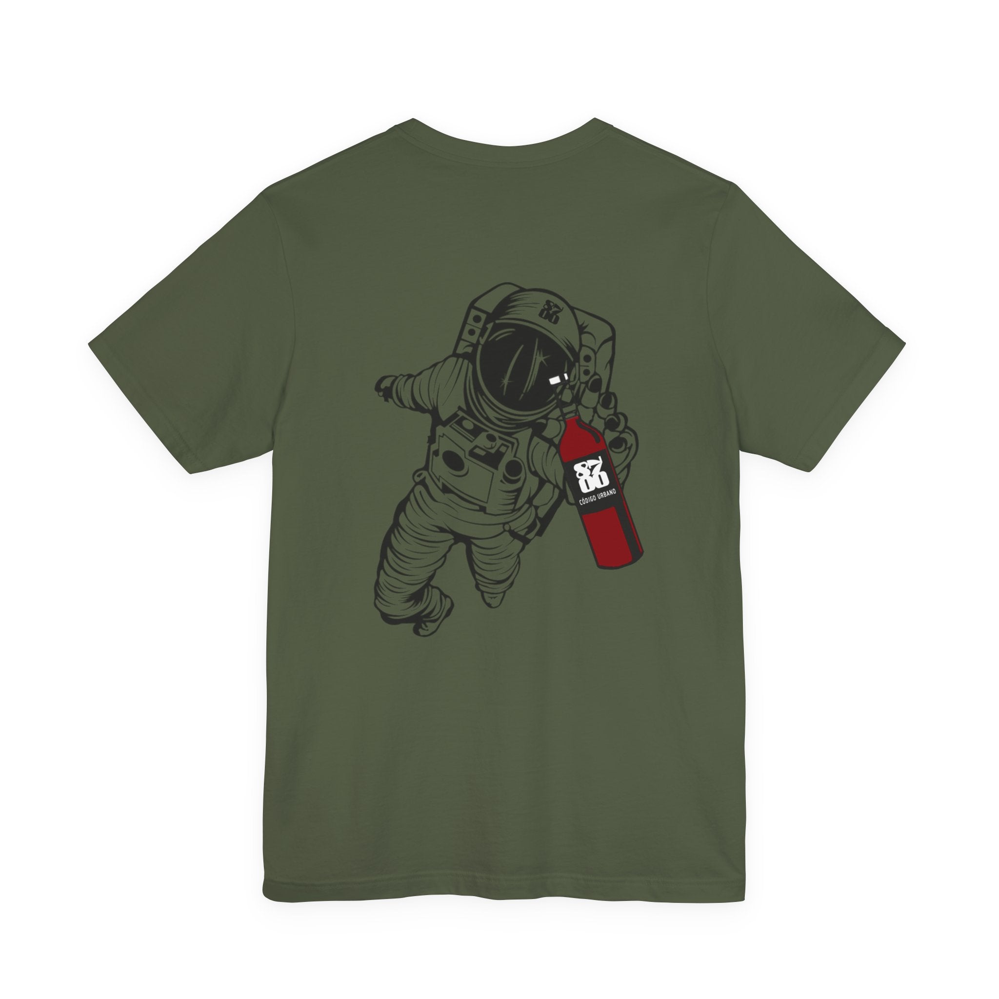 TS-OMS.3
