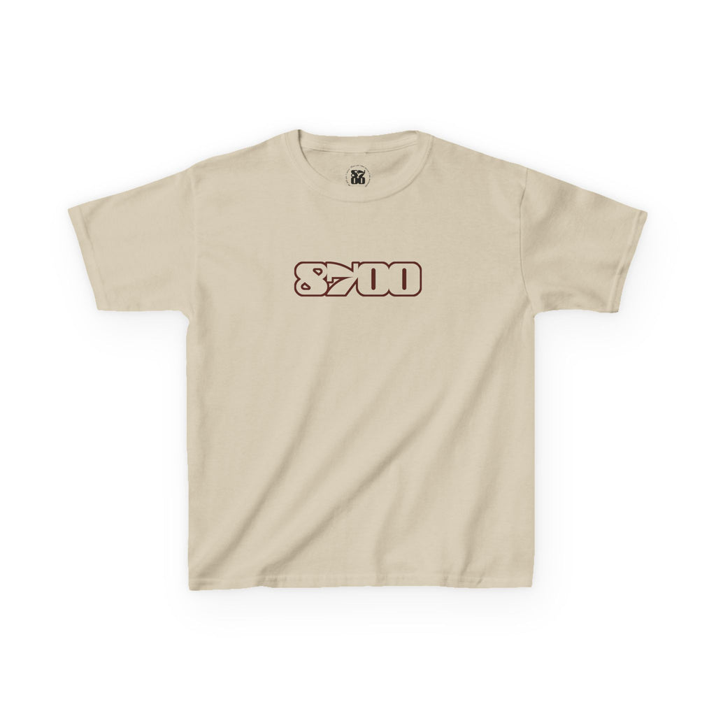 TSk-8700.1
