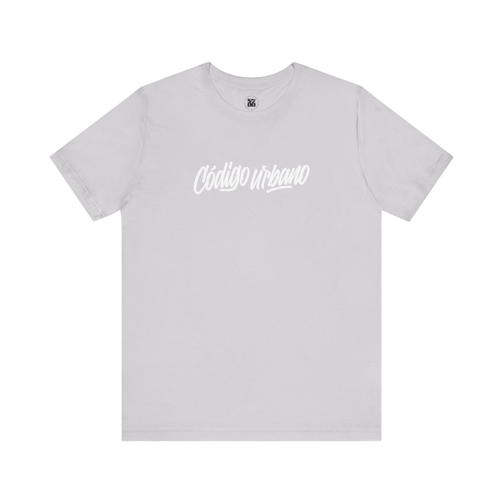 TS-CUR.1W