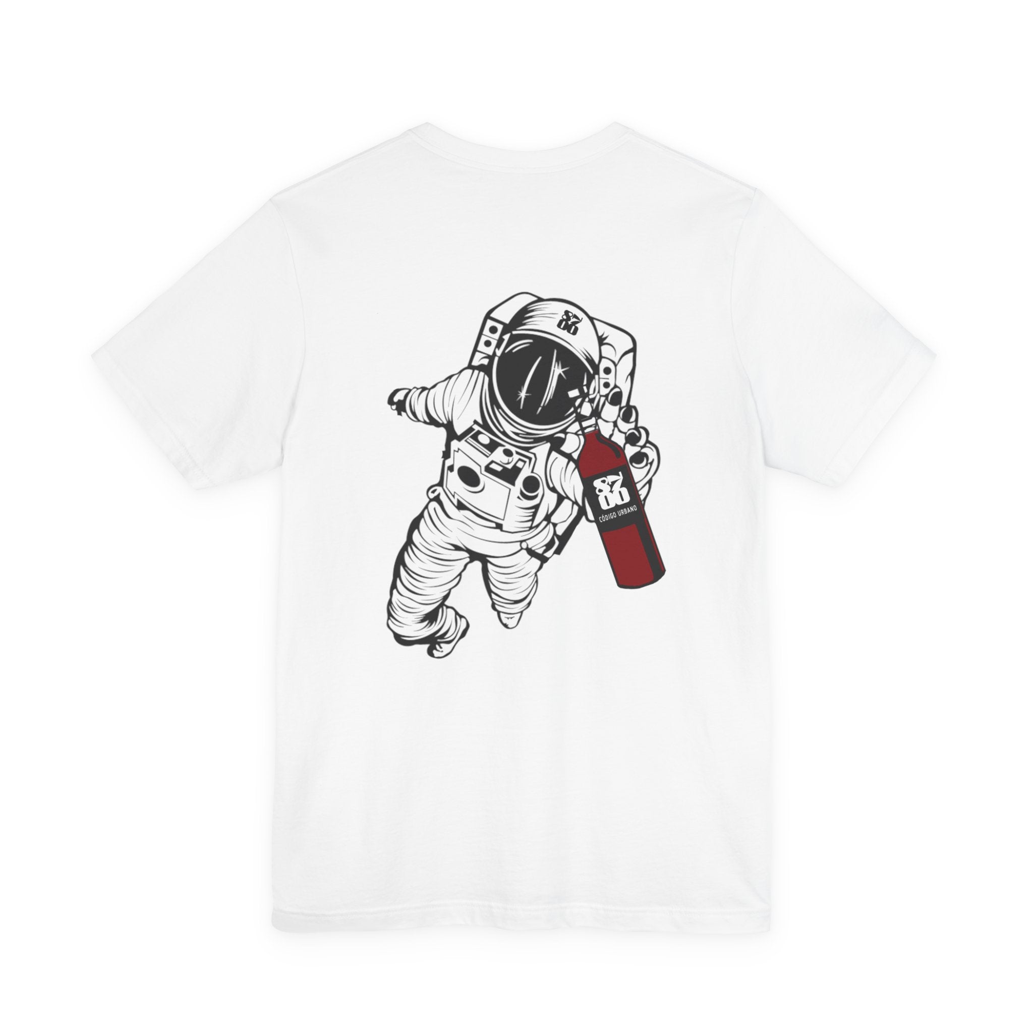 TS-OMS.3