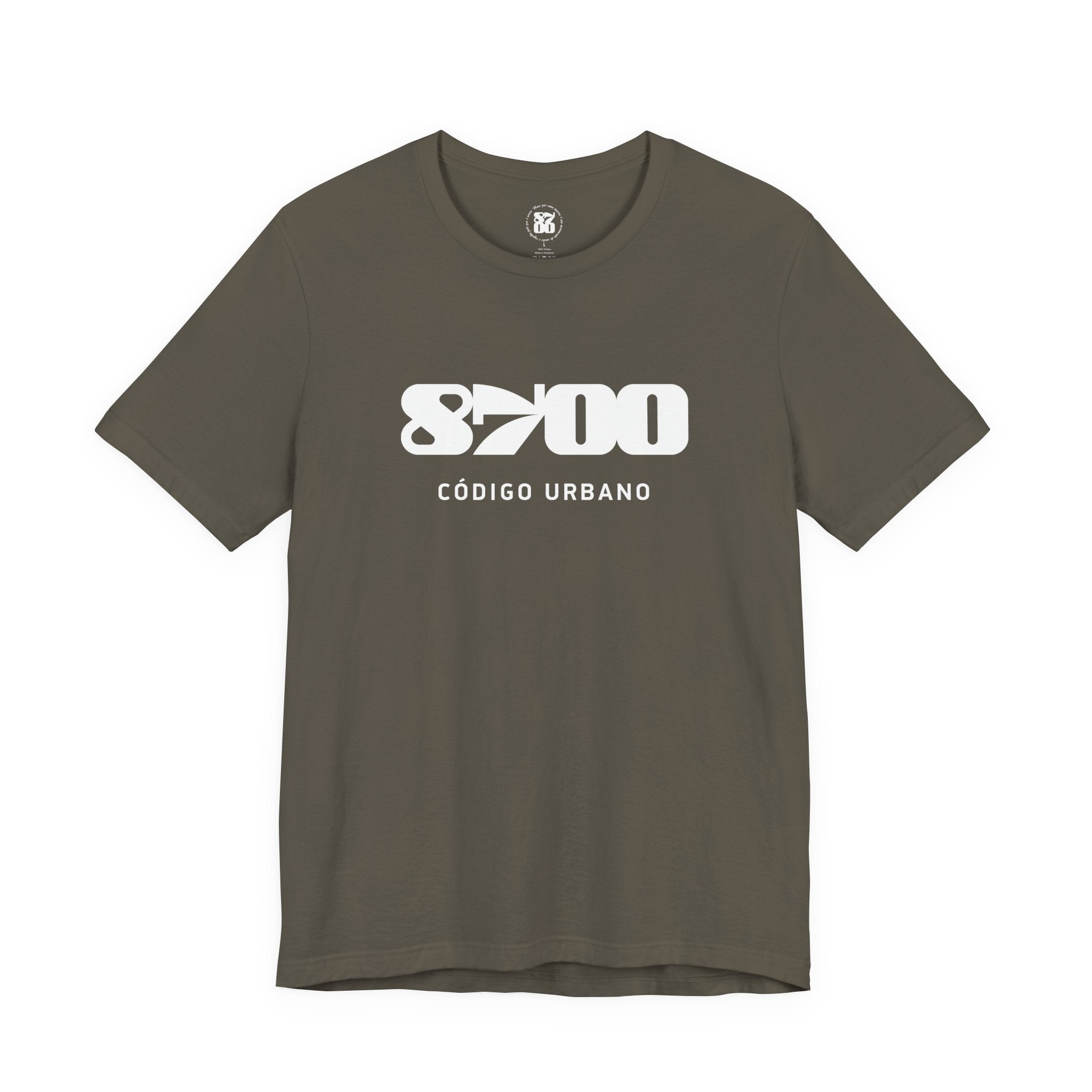 TS-8700.1W