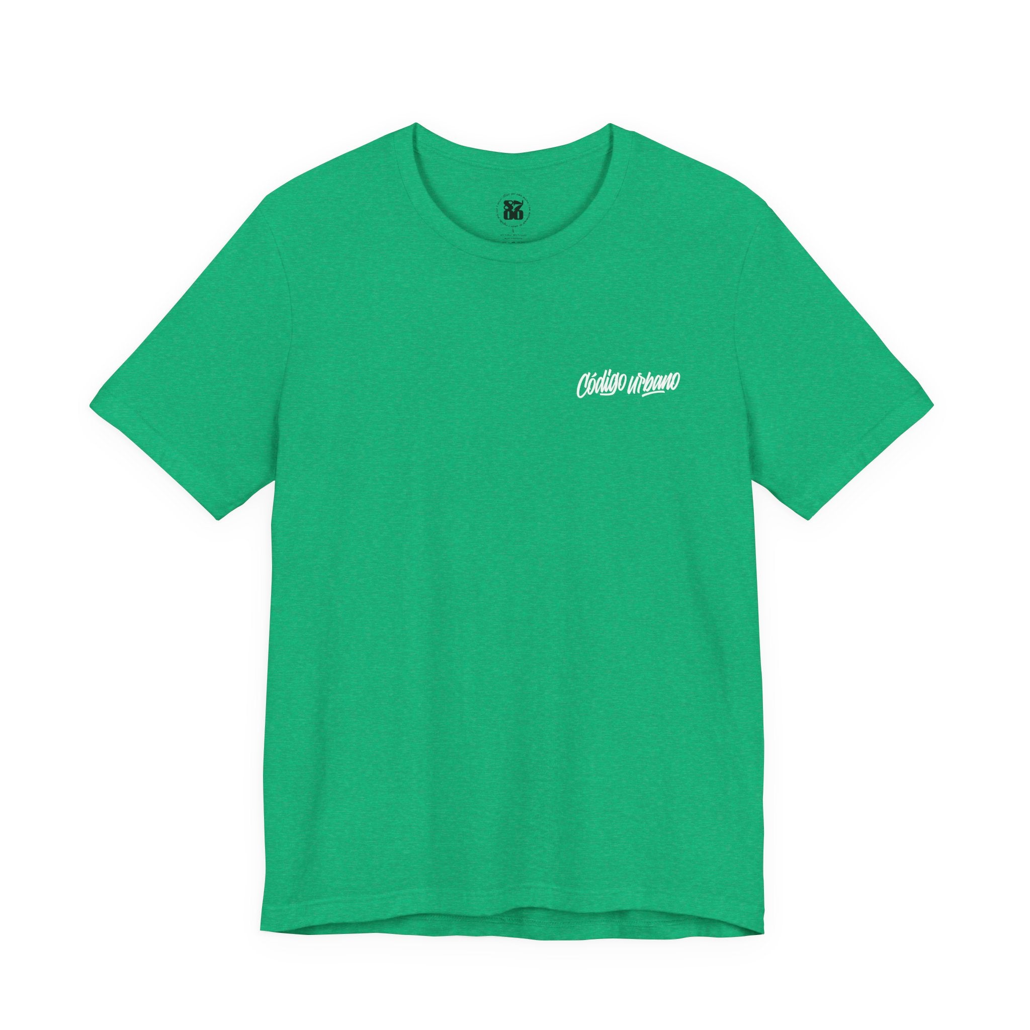 TS-CUR.3W