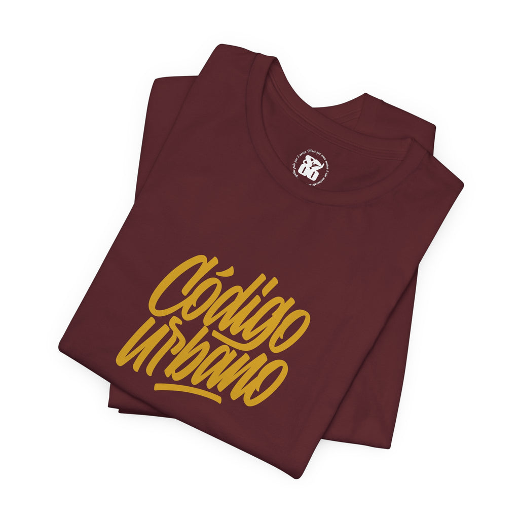 TS-CUR.2Y