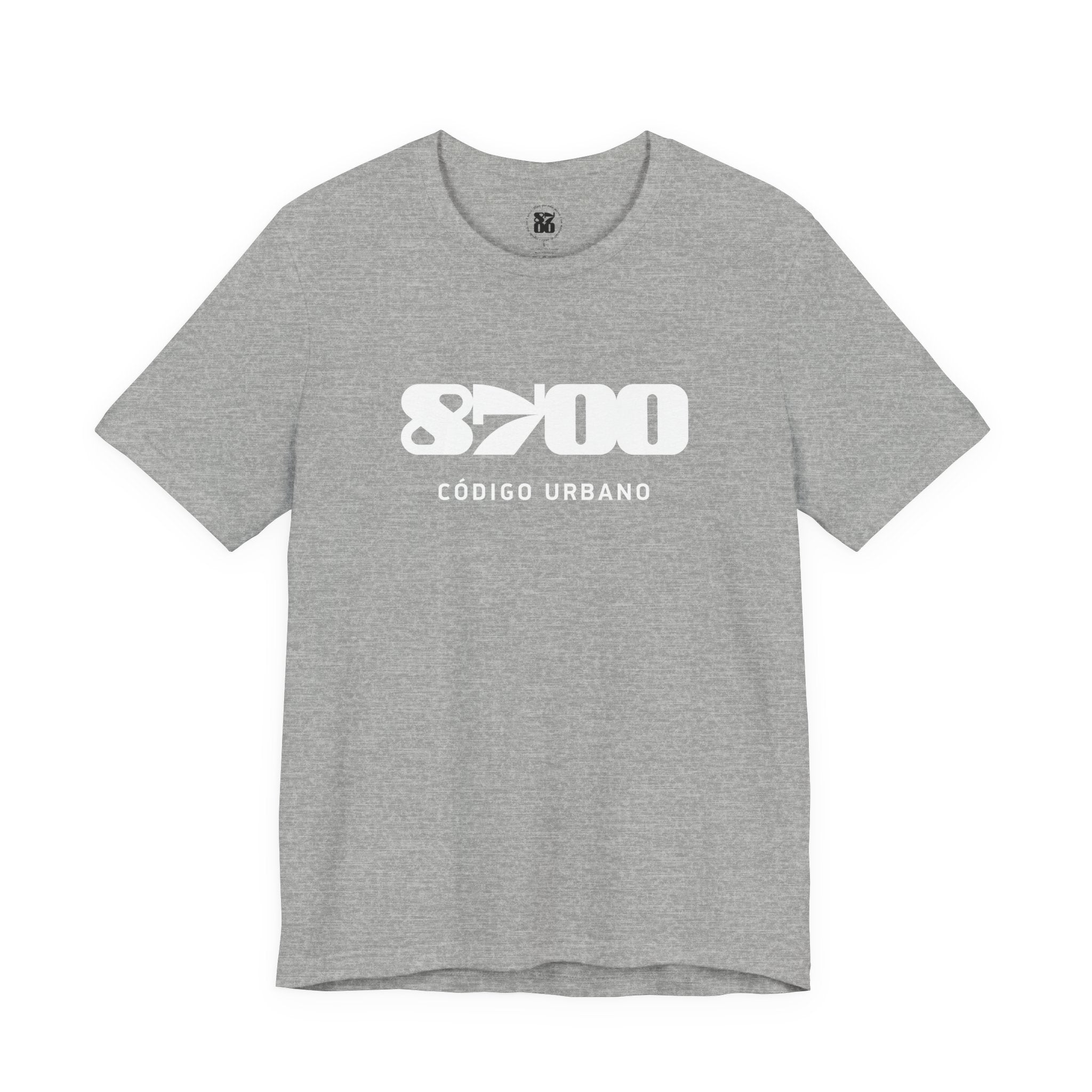 TS-8700.1W