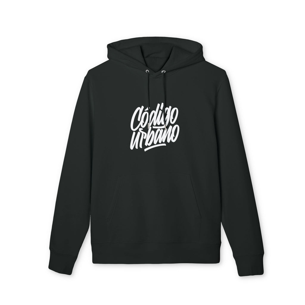 HO-CUR.1W