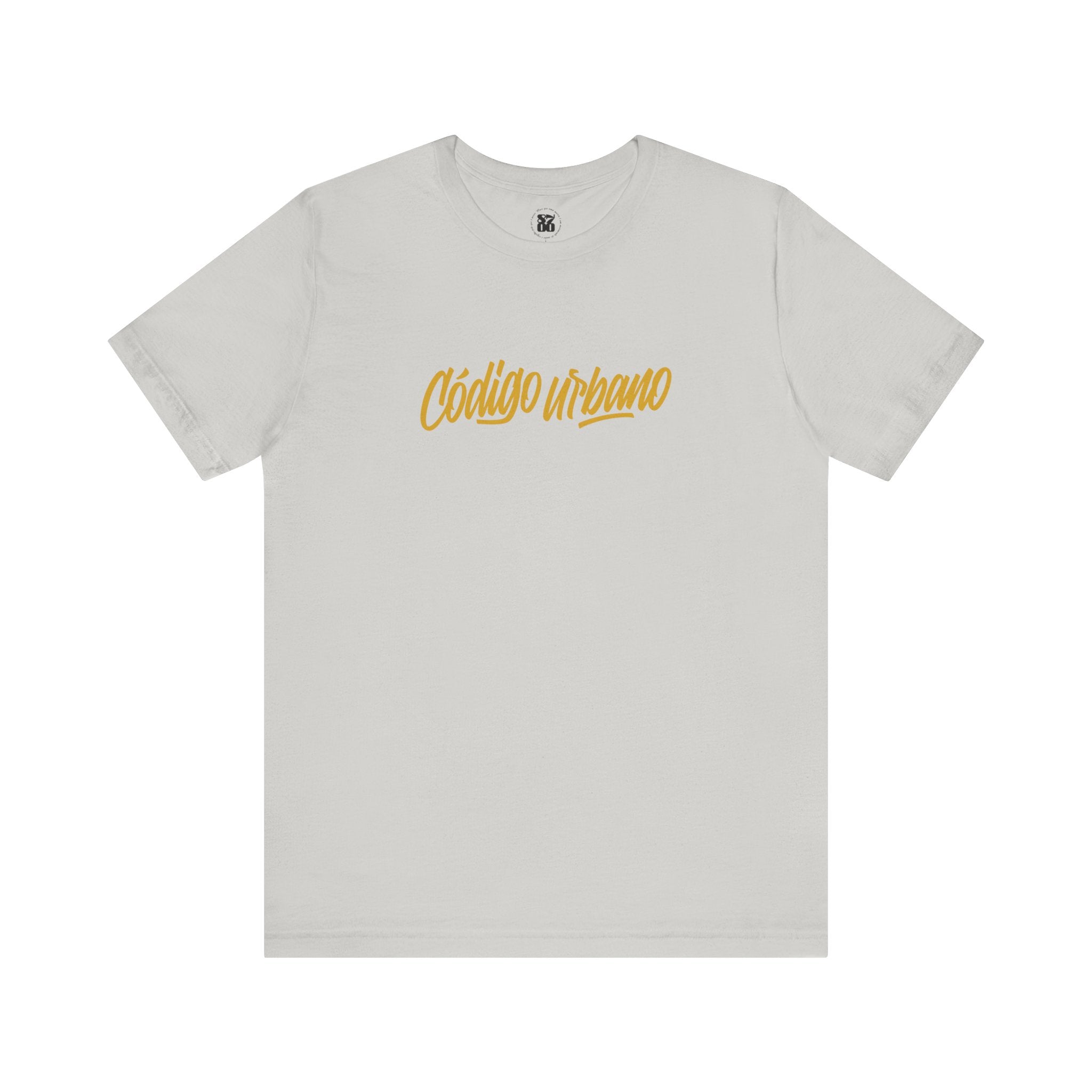 TS-CUR.1Y