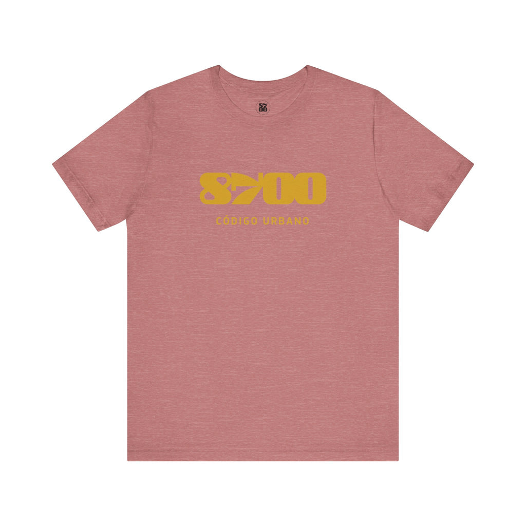 TS-8700.1Y