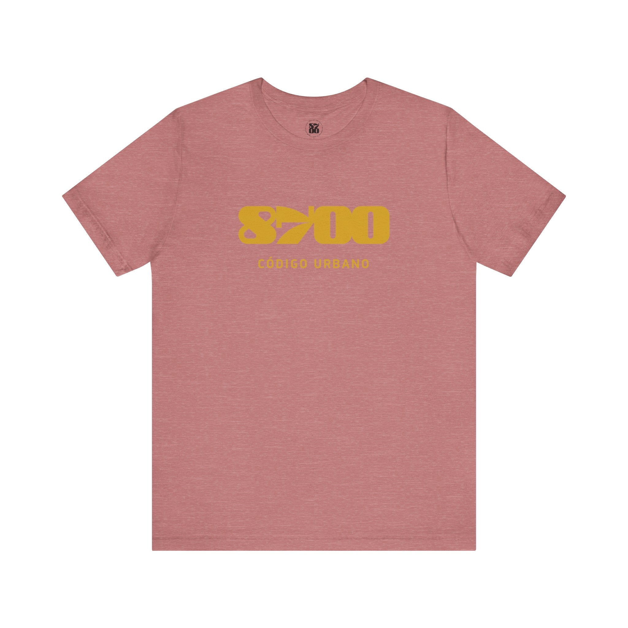 TS-8700.1Y