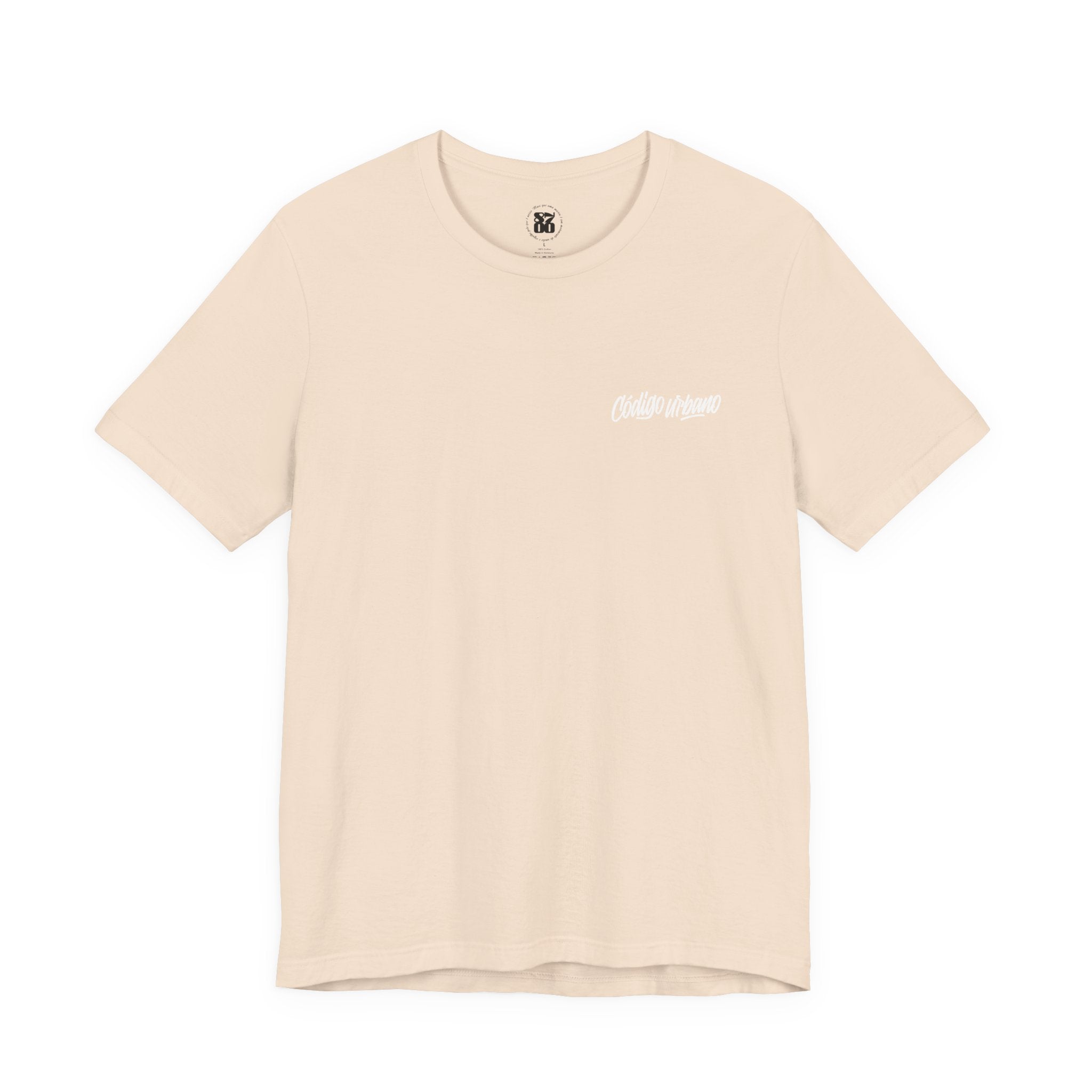 TS-CUR.3W