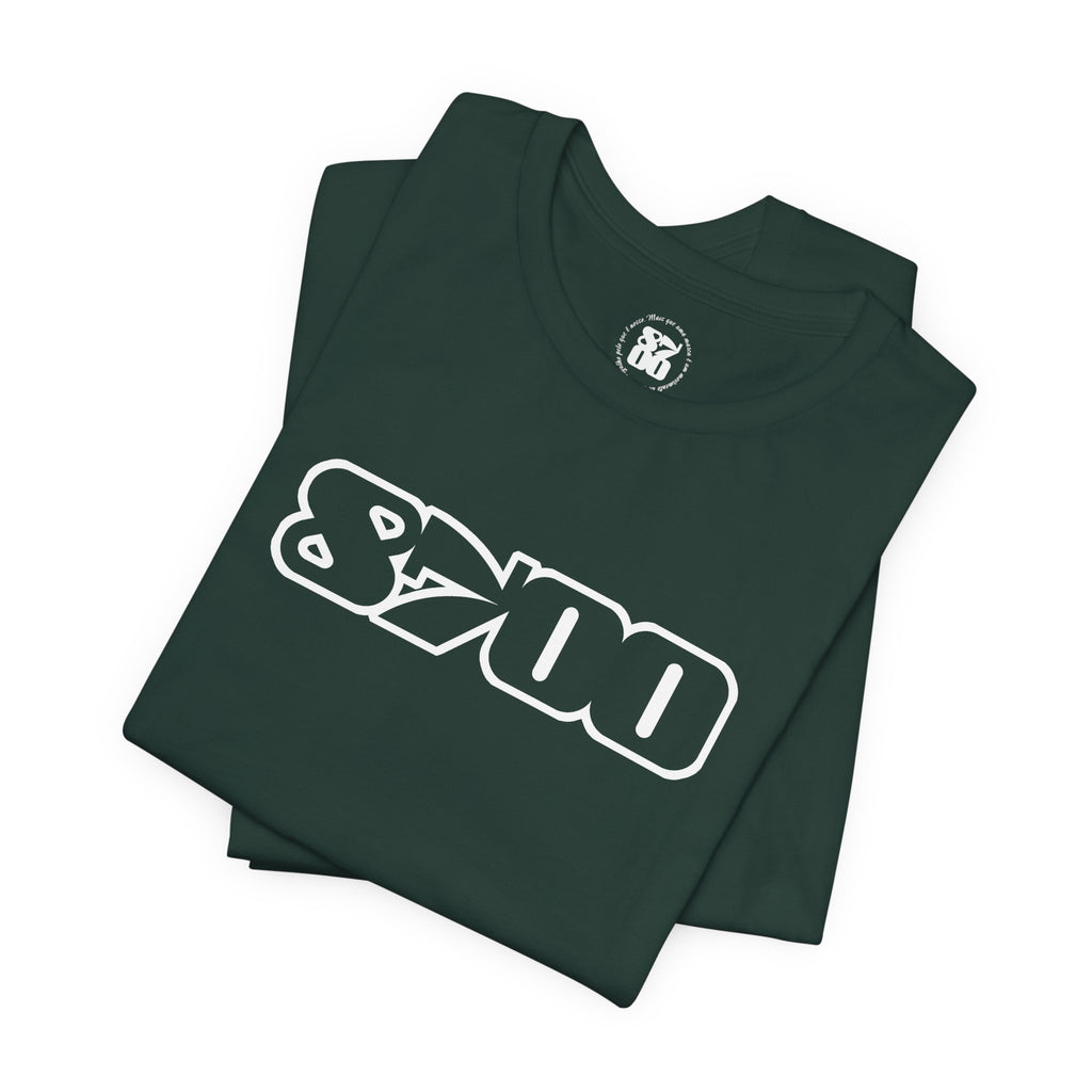 TS-8700.3W